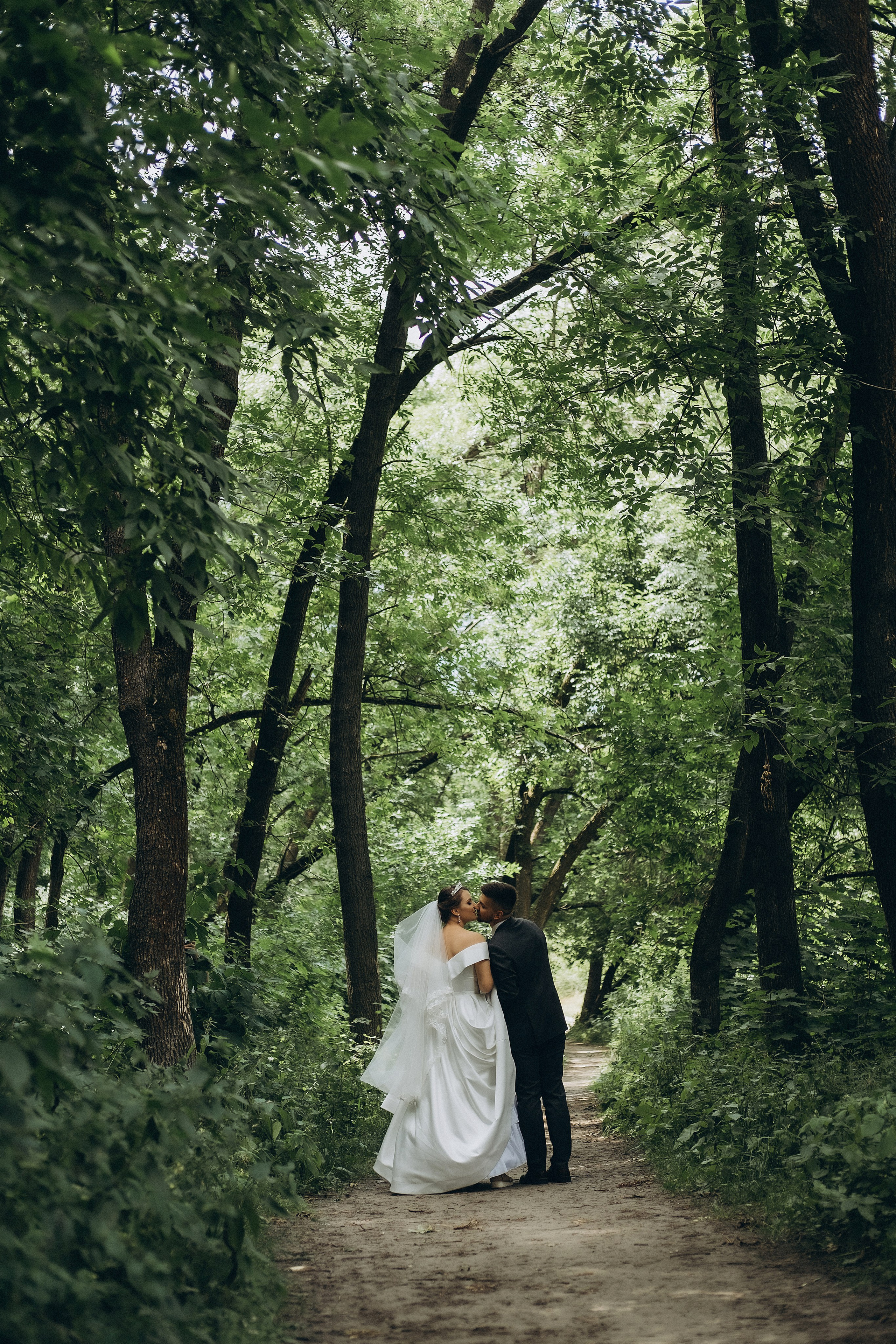 Віктор та Дар’я. Марина Тимченко. Фотограф. Житомир