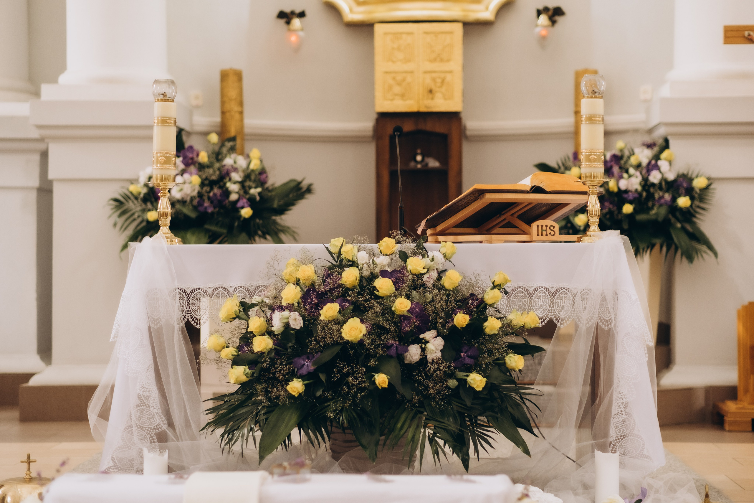 Віктор та Дар’я. Марина Тимченко. Фотограф. Житомир