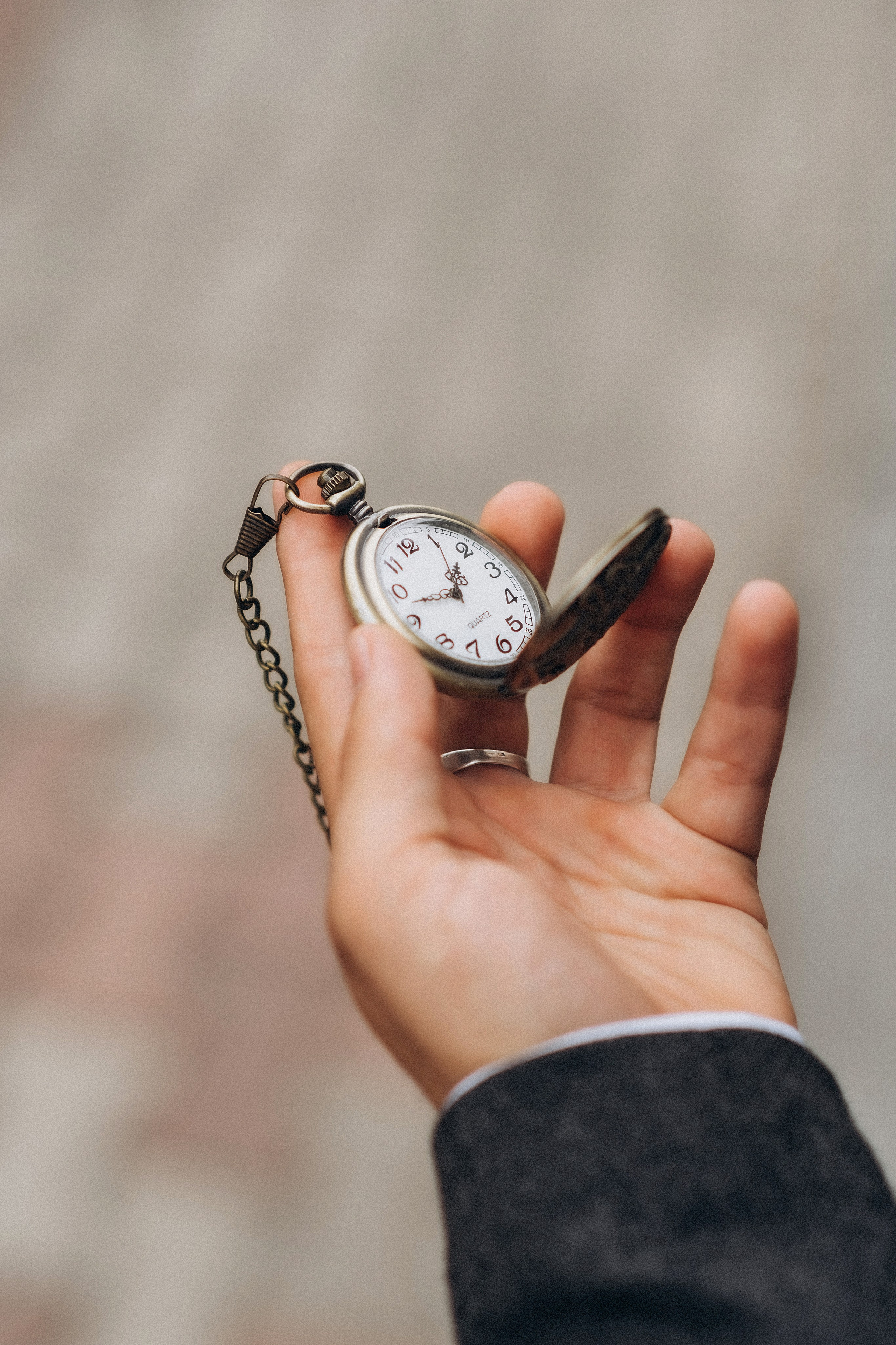 Віктор та Дар’я. Марина Тимченко. Фотограф. Житомир