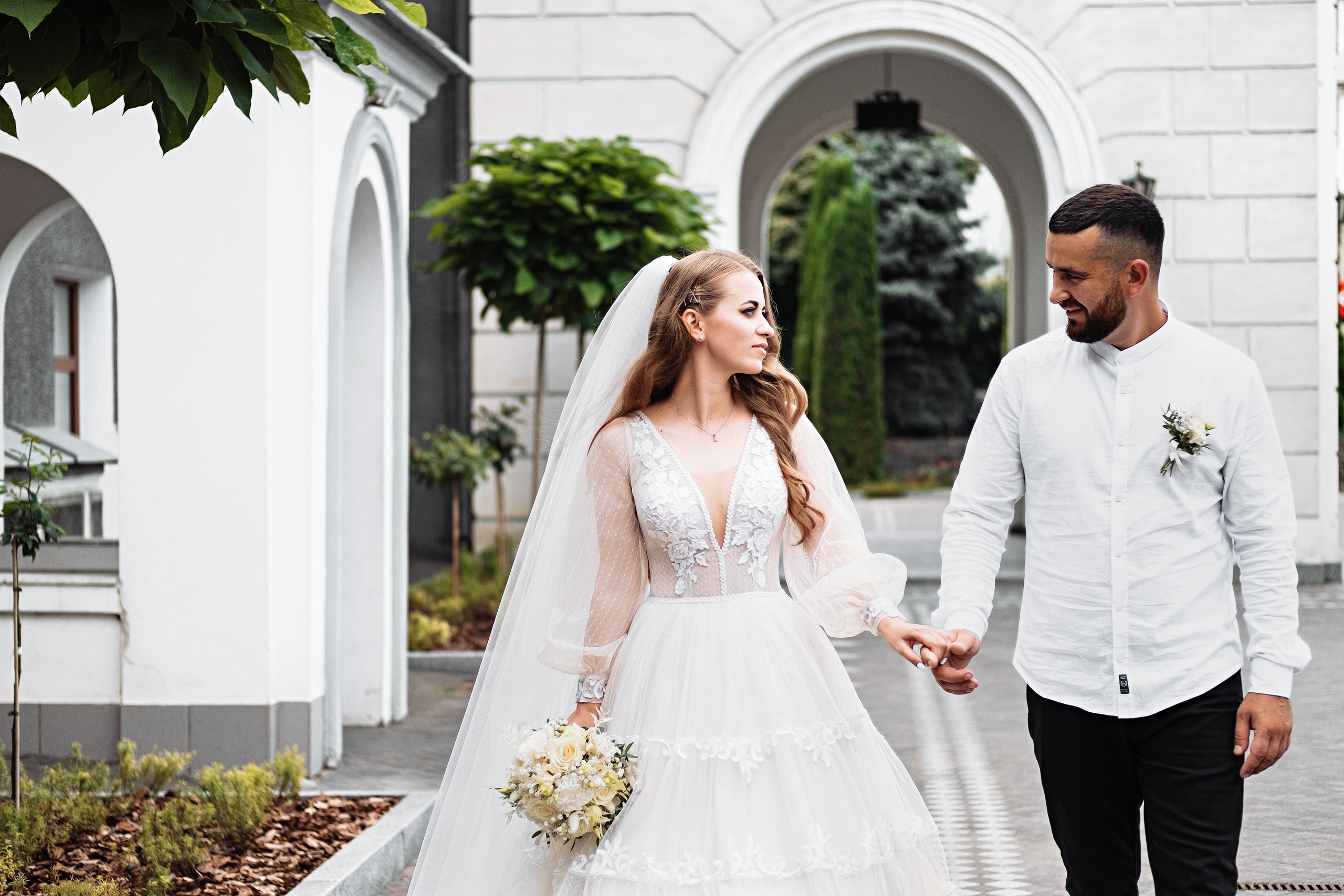 Марина Тимченко. Фотограф. Житомир