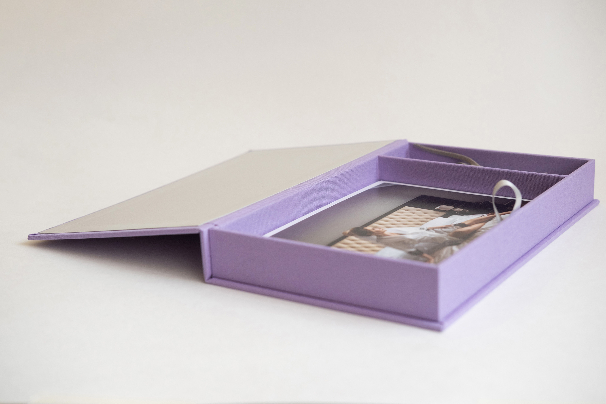 Короб для фото. Марина Тимченко. Фотограф. Житомир