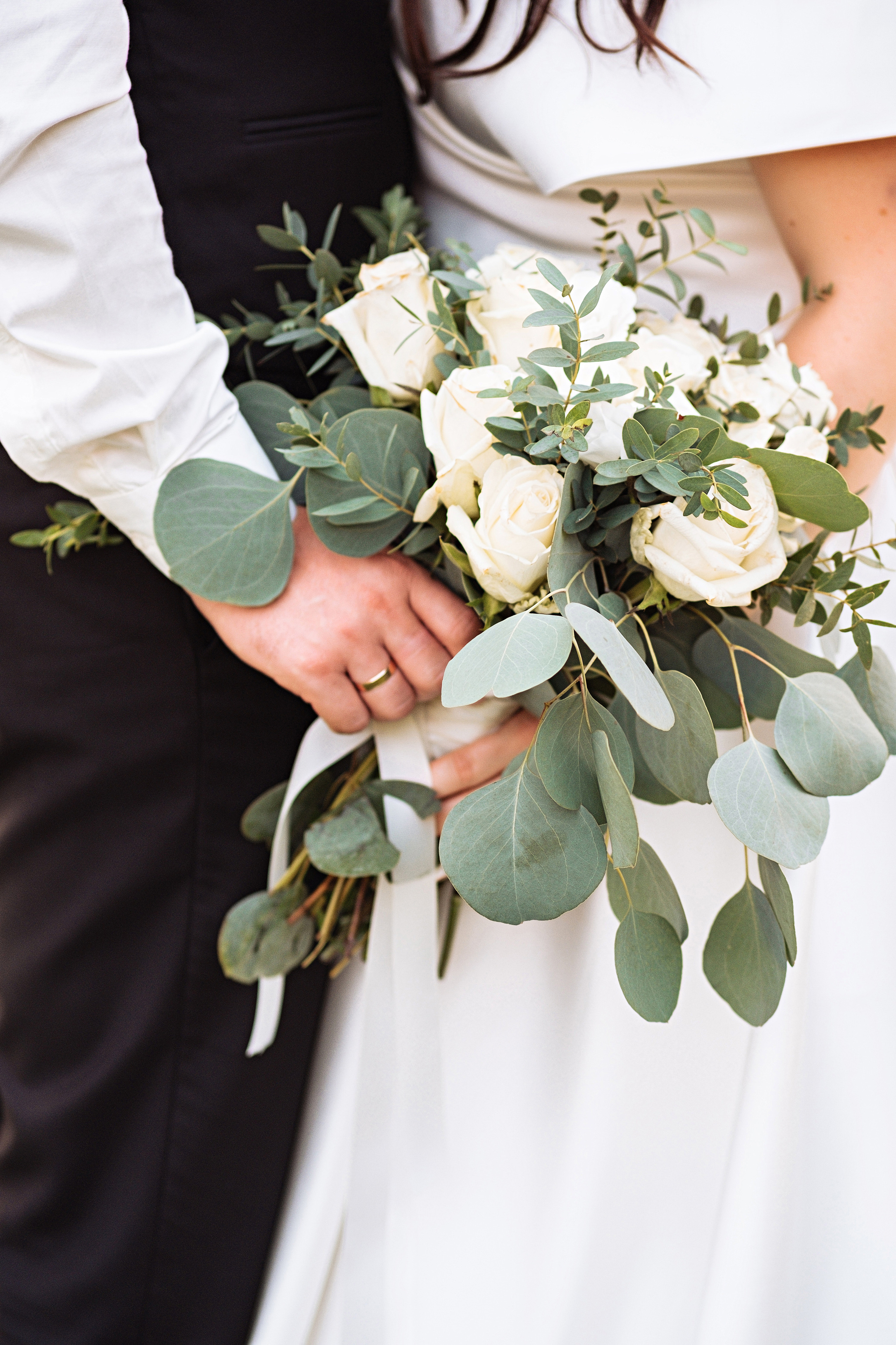 Артем та Ольга. Марина Тимченко. Фотограф. Житомир