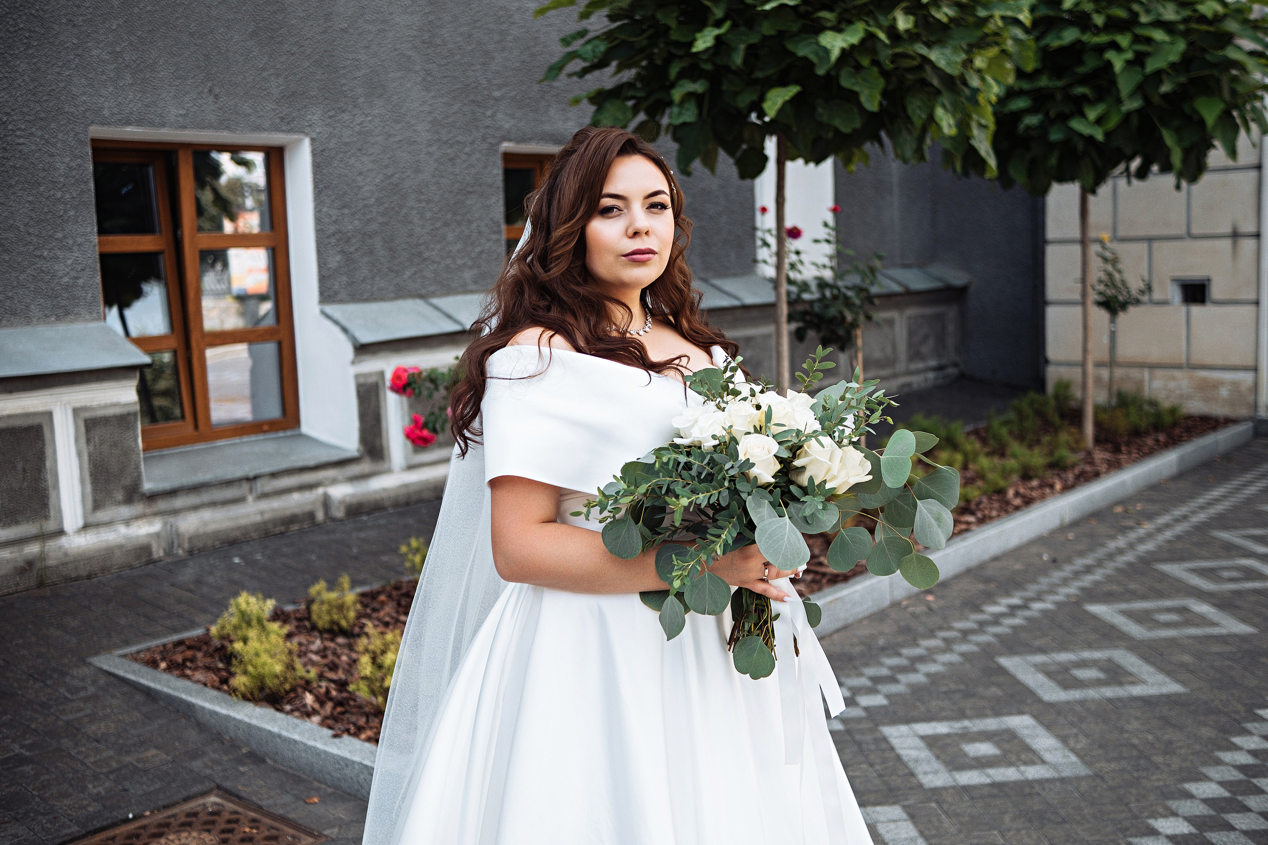 Артем та Ольга. Марина Тимченко. Фотограф. Житомир