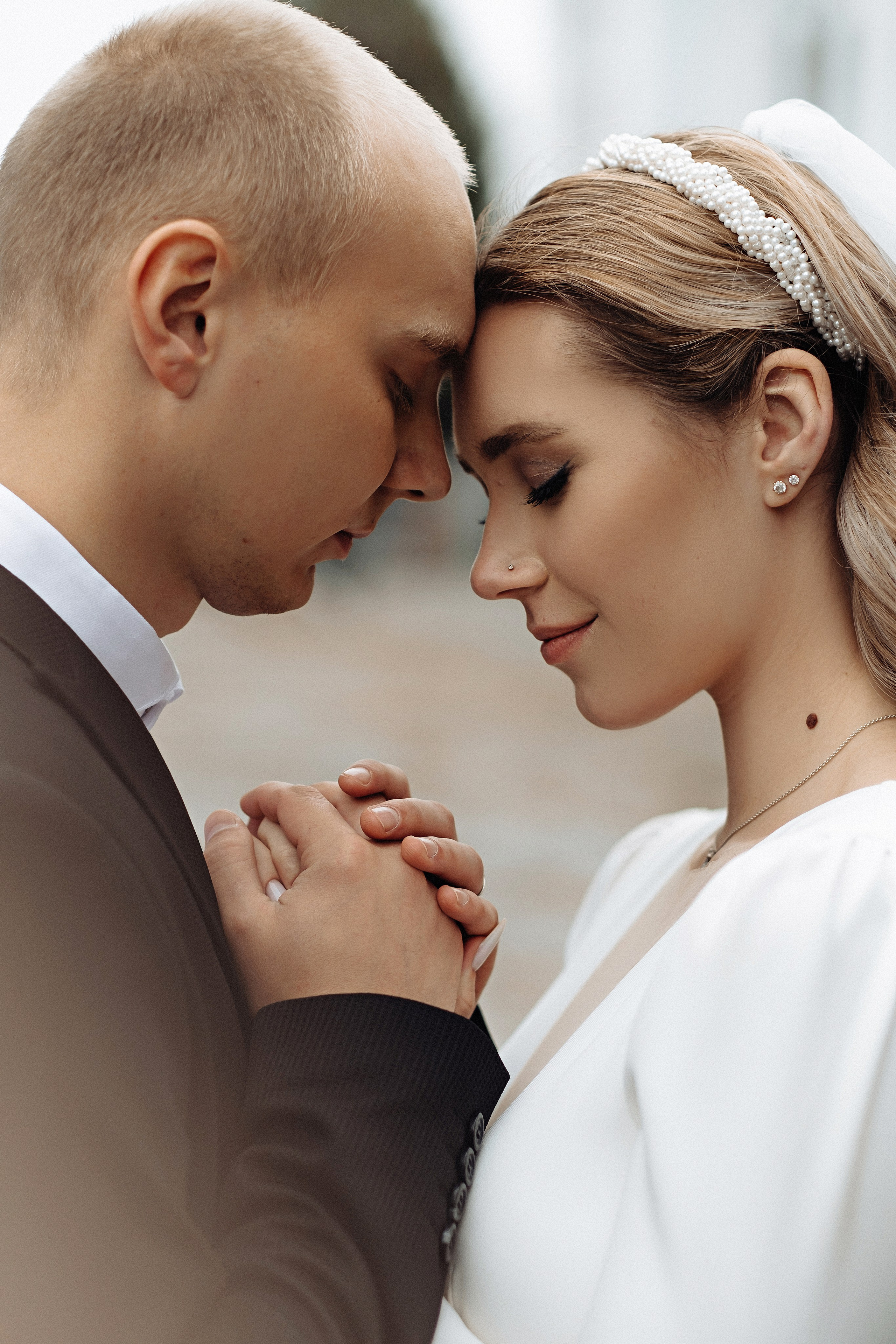 Сергій та Анастасія. Марина Тимченко. Фотограф. Житомир