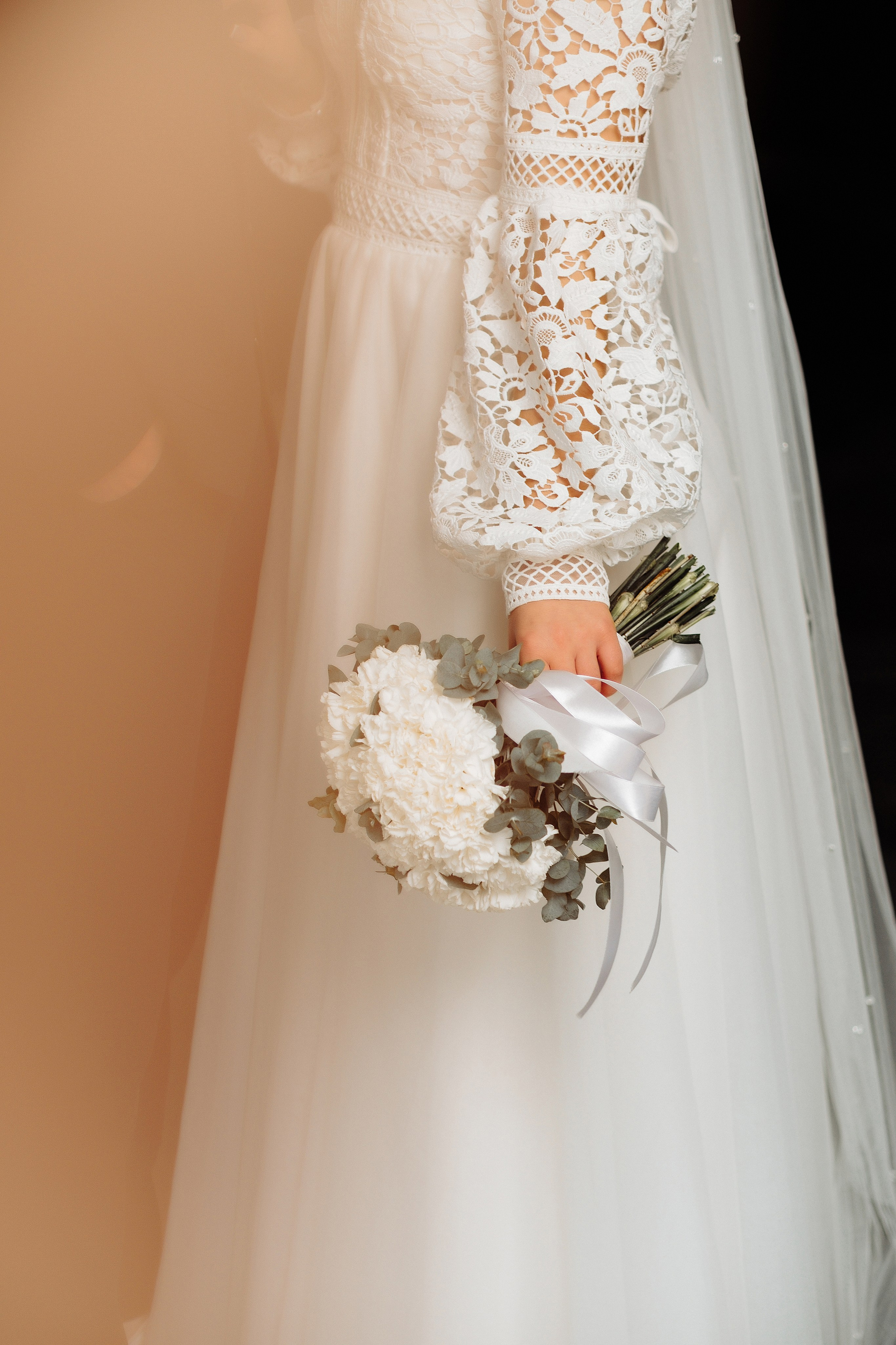 Вадим та Аня. Марина Тимченко. Фотограф. Житомир