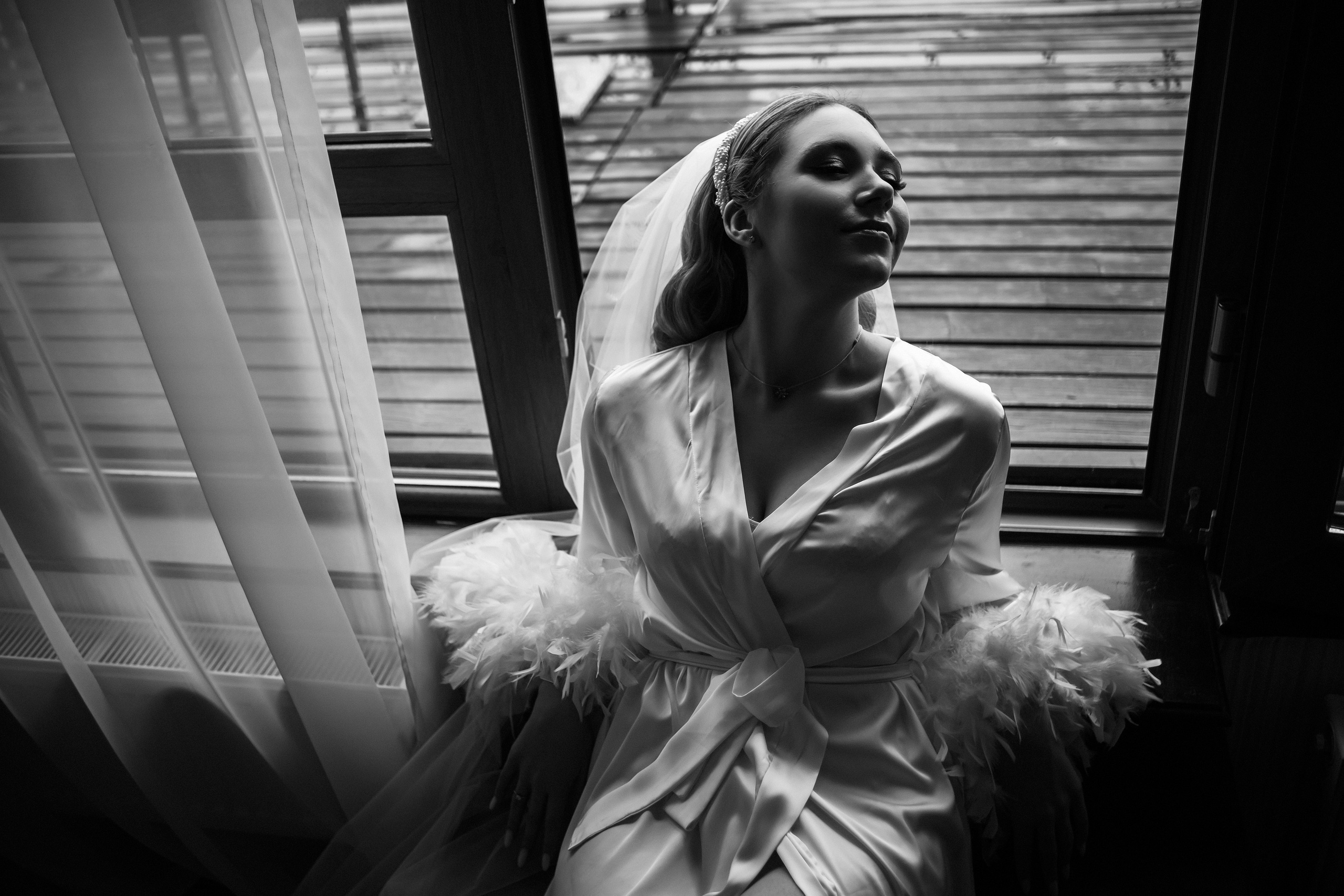 Сергій та Анастасія. Марина Тимченко. Фотограф. Житомир