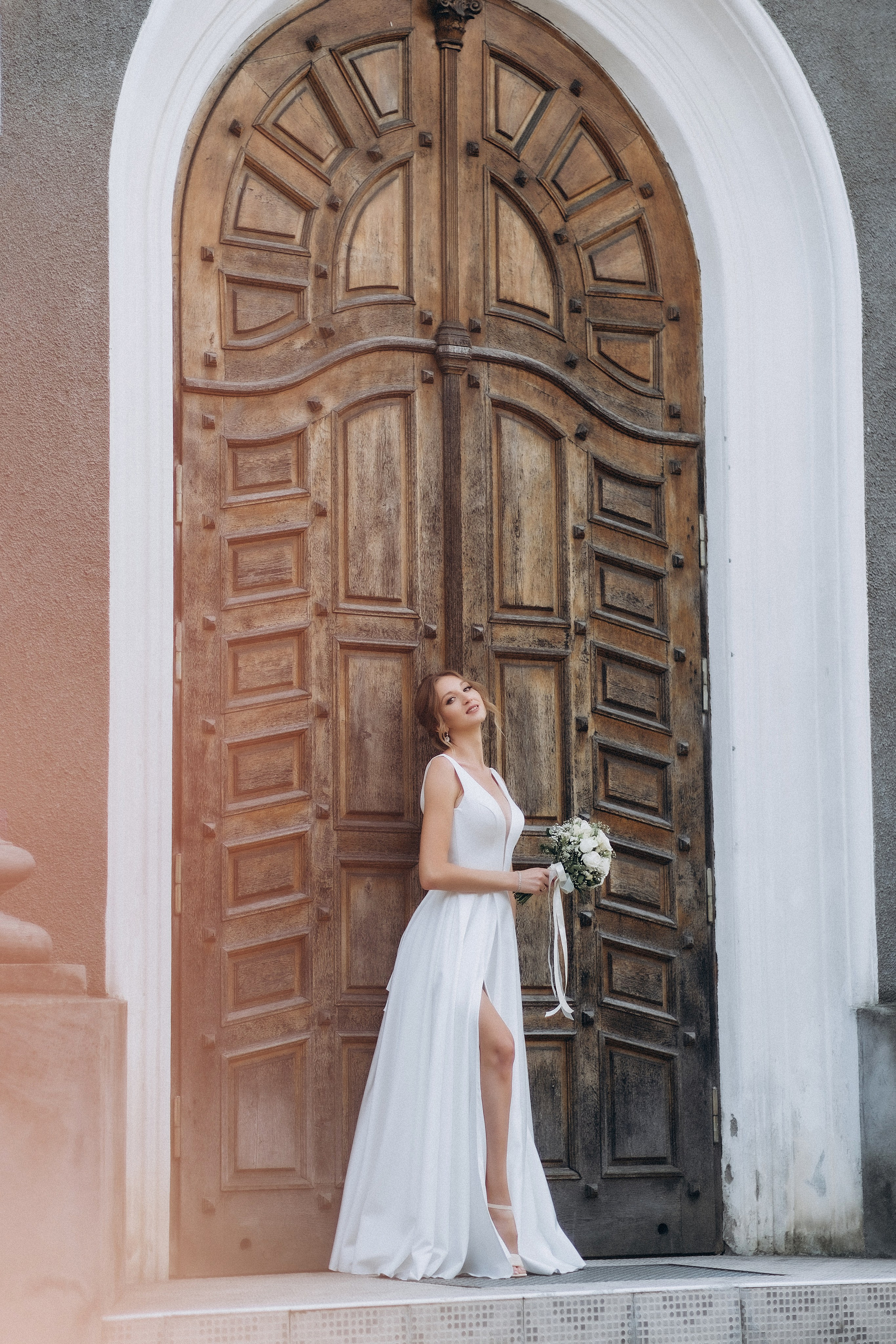 Богдан та Лариса. Марина Тимченко. Фотограф. Житомир