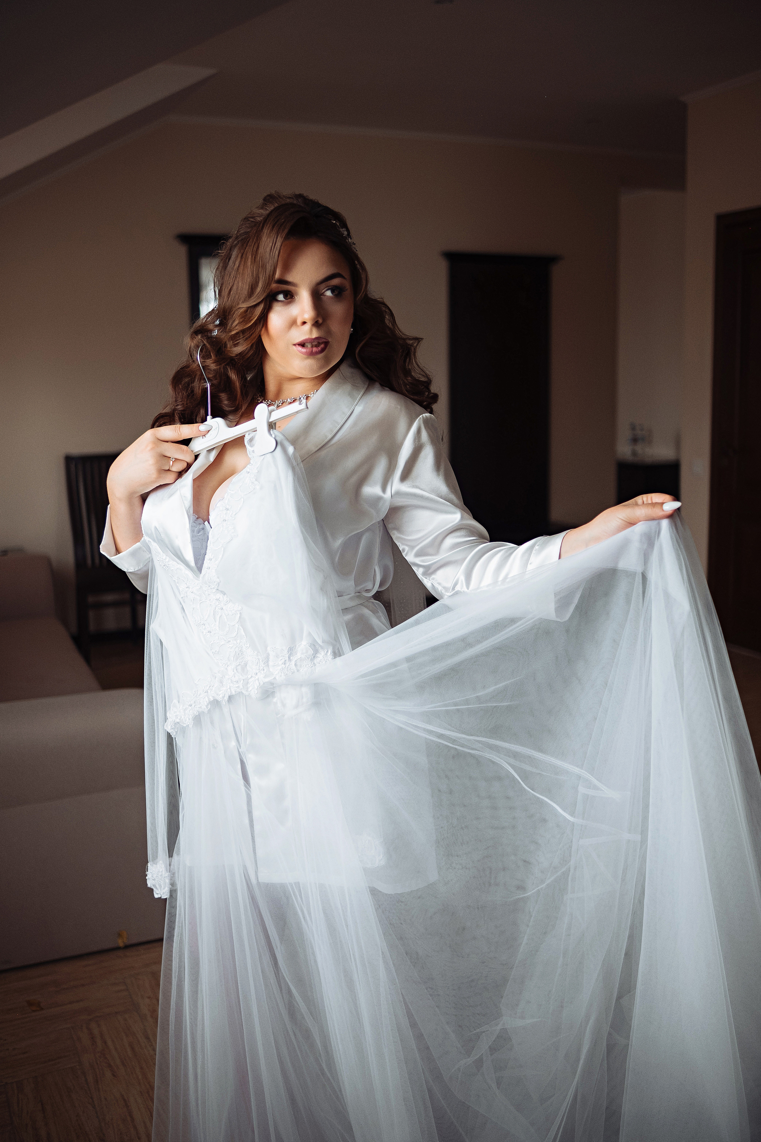 Артем та Ольга. Марина Тимченко. Фотограф. Житомир