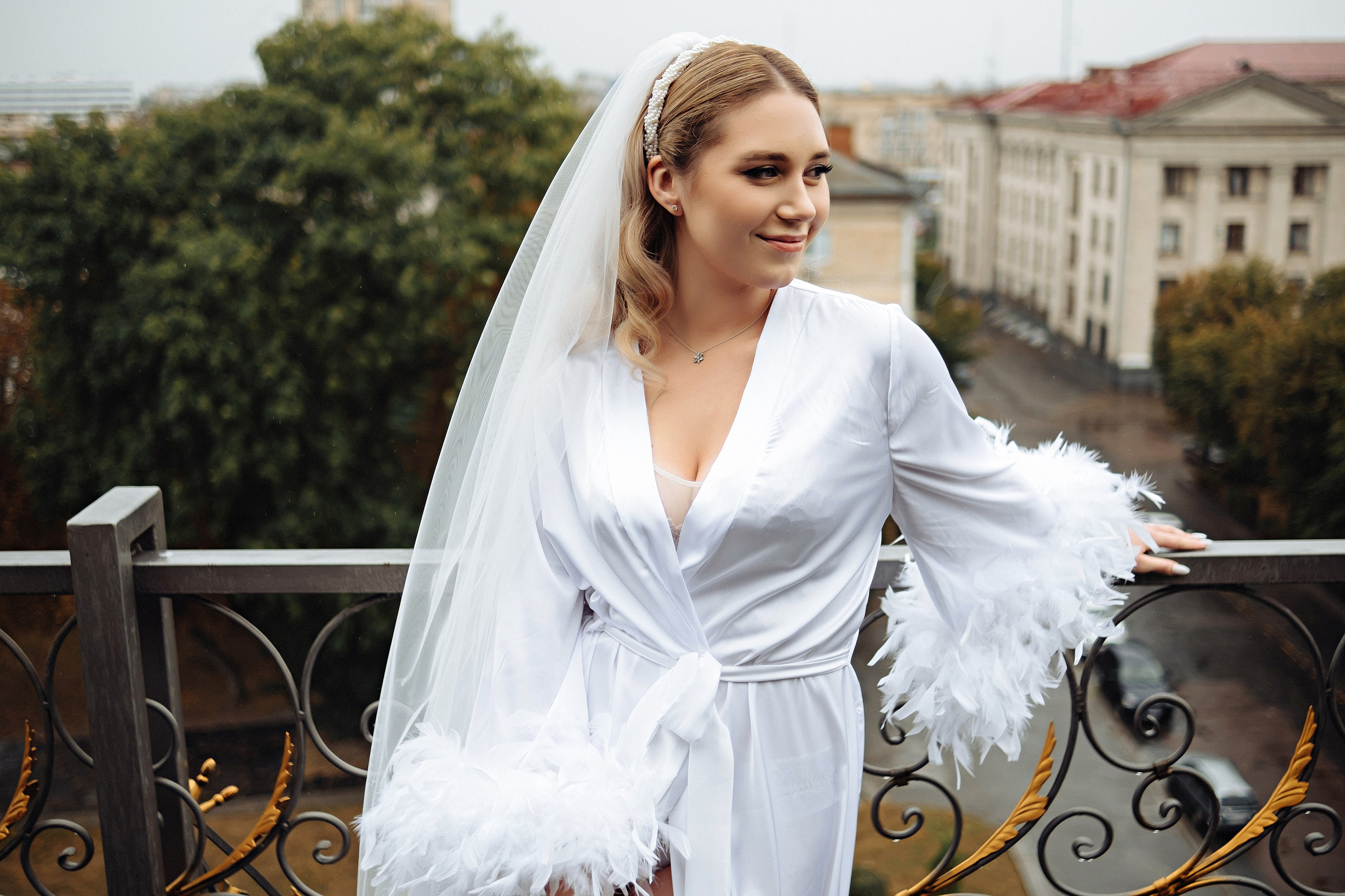 Сергій та Анастасія. Марина Тимченко. Фотограф. Житомир