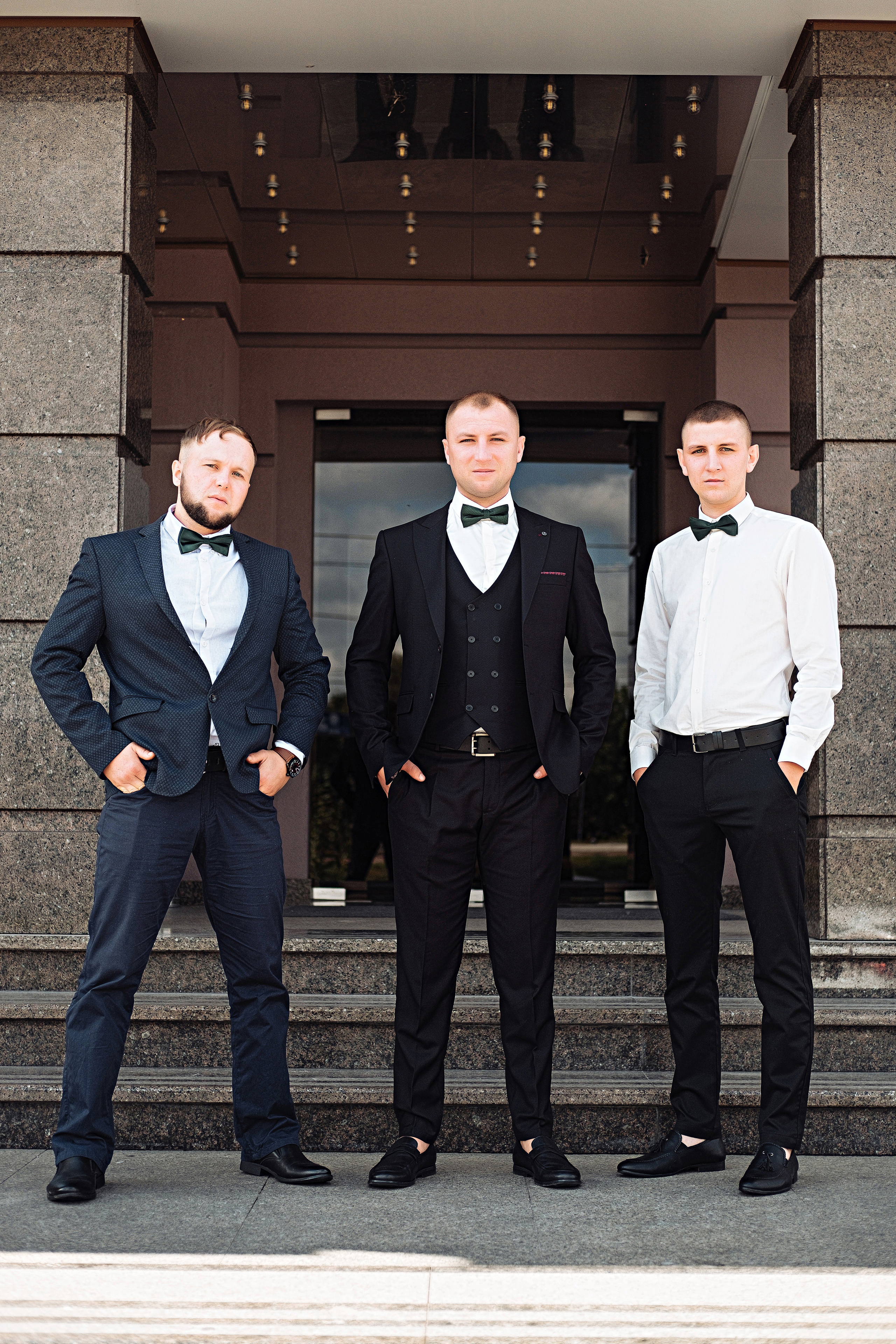 Артем та Ольга. Марина Тимченко. Фотограф. Житомир