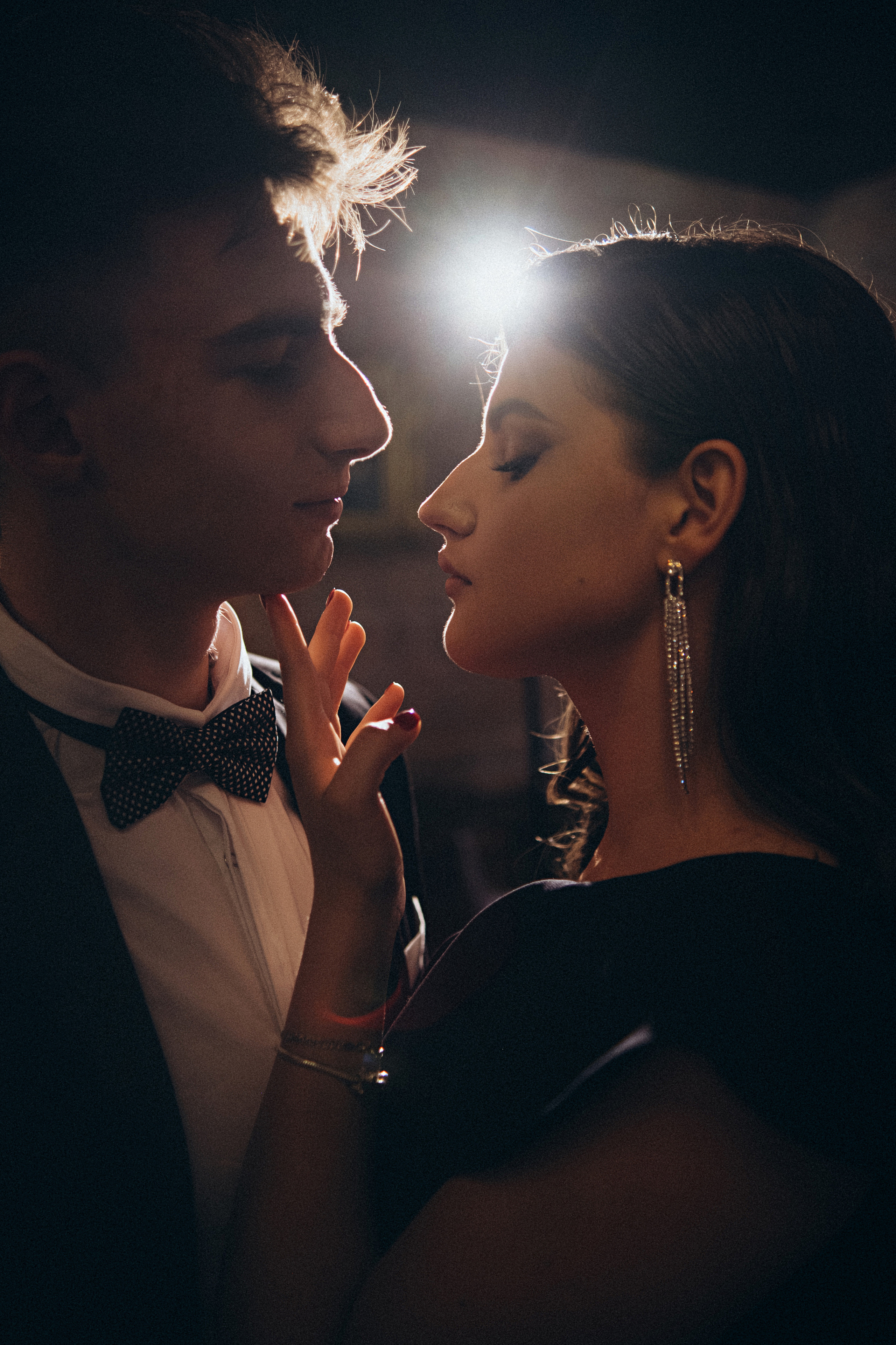 Богдан и Юлия. Марина Тимченко. Фотограф. Житомир