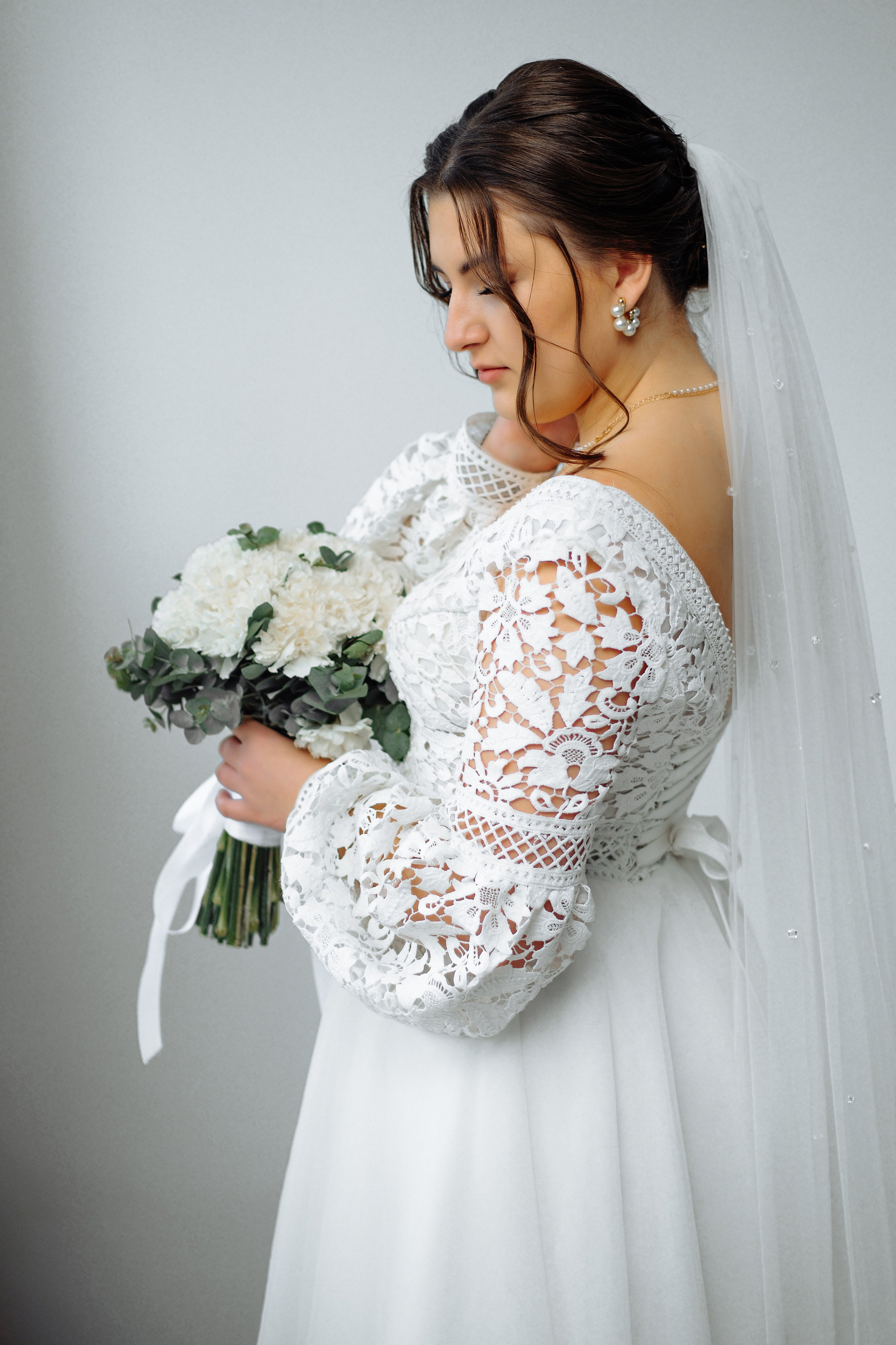 Вадим та Аня. Марина Тимченко. Фотограф. Житомир