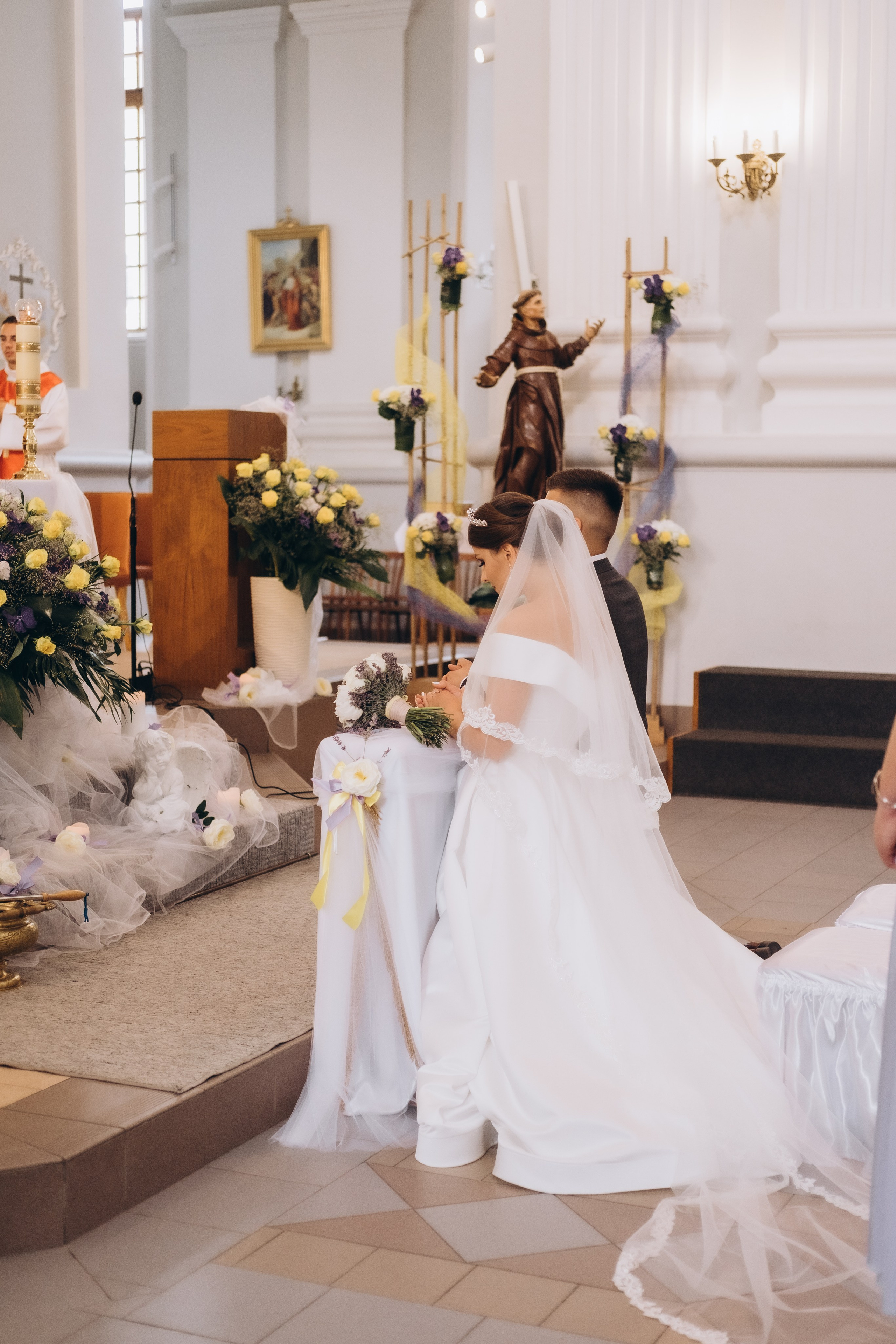 Віктор та Дар’я. Марина Тимченко. Фотограф. Житомир