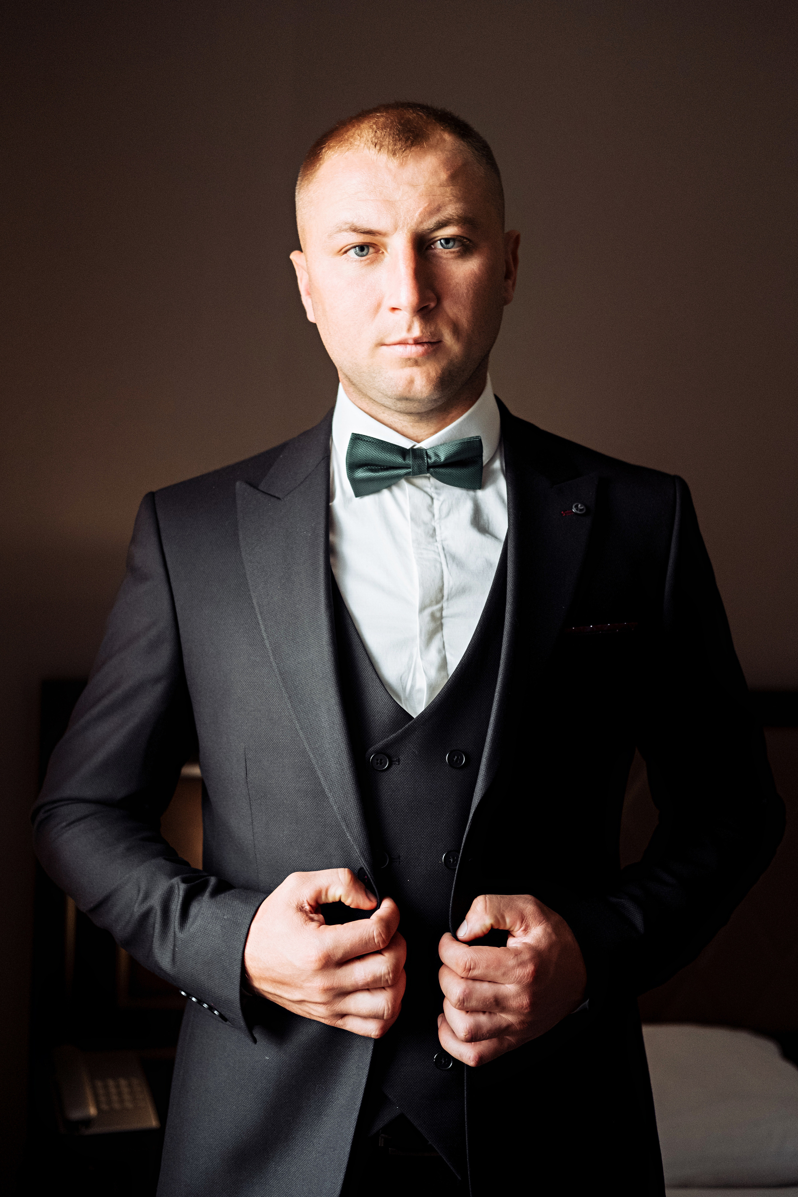 Артем та Ольга. Марина Тимченко. Фотограф. Житомир