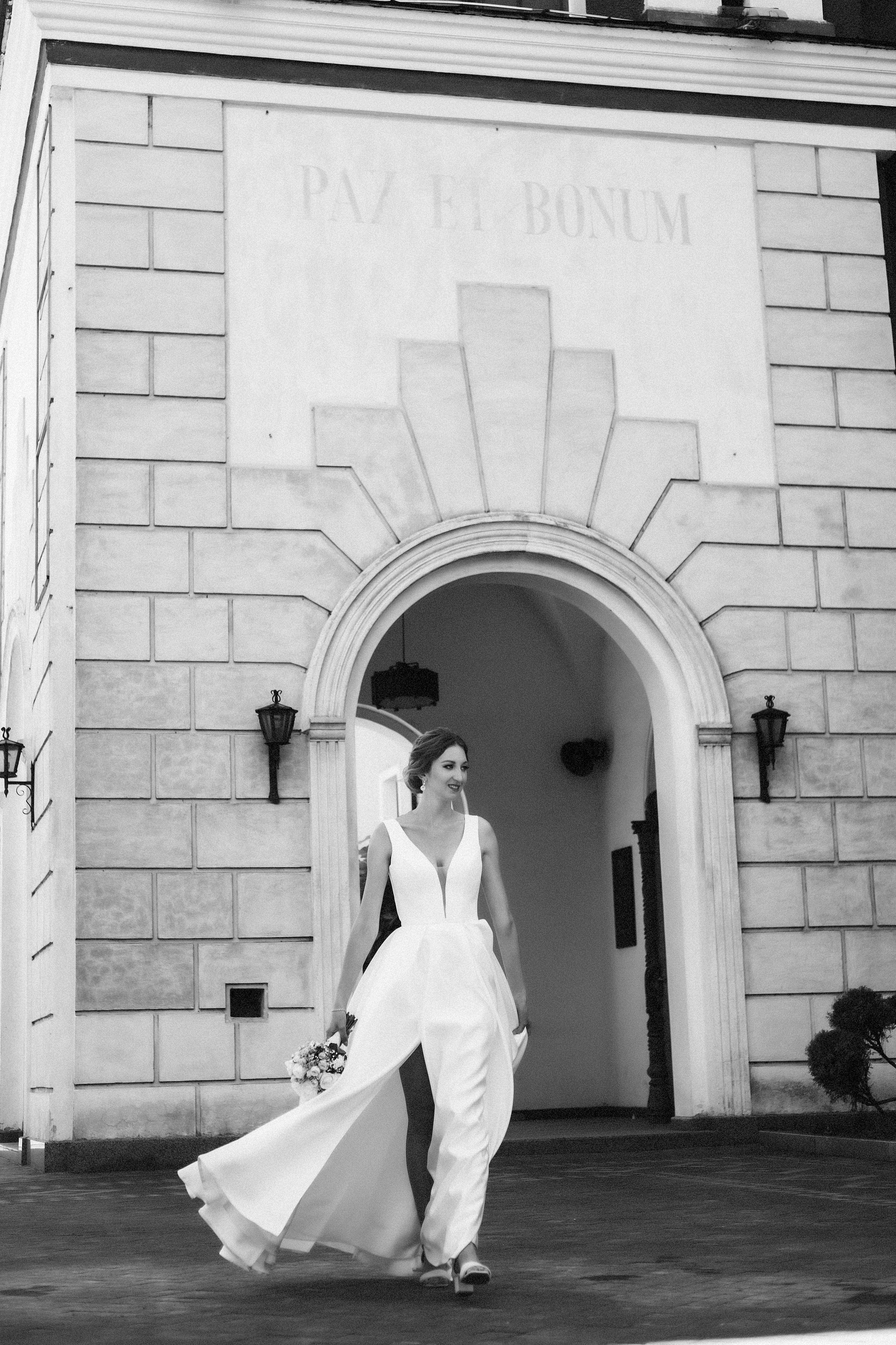 Богдан та Лариса. Марина Тимченко. Фотограф. Житомир