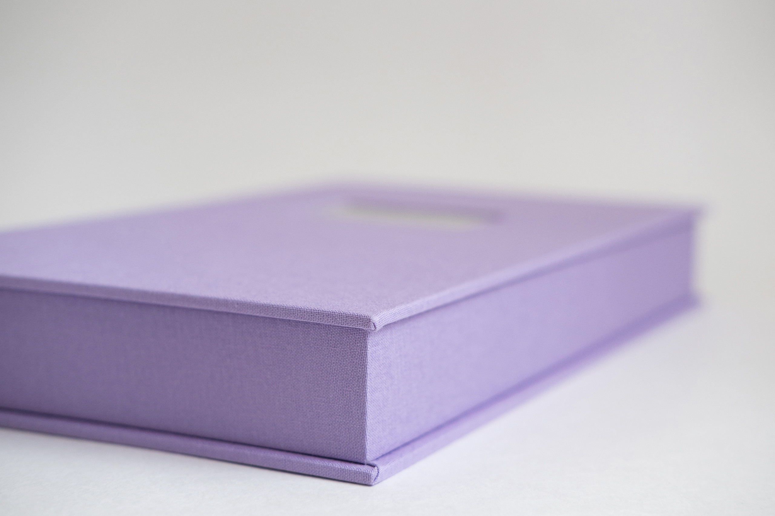 Короб для фото. Марина Тимченко. Фотограф. Житомир