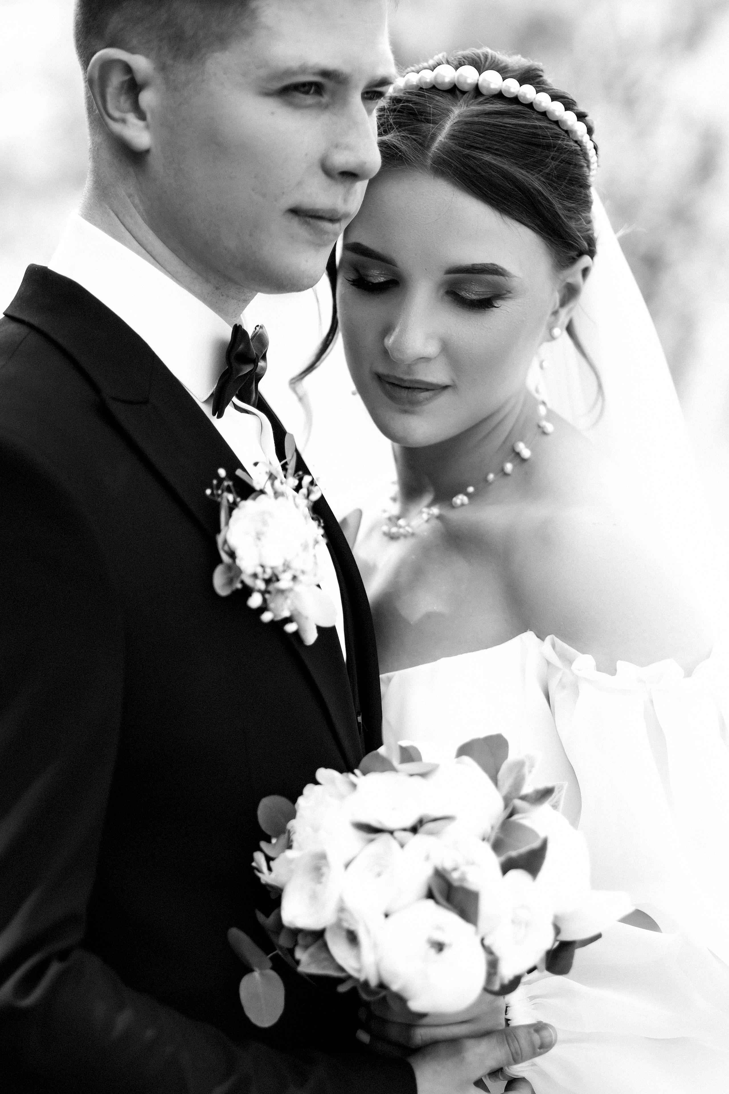 Владислав та Ярослава. Марина Тимченко. Фотограф. Житомир