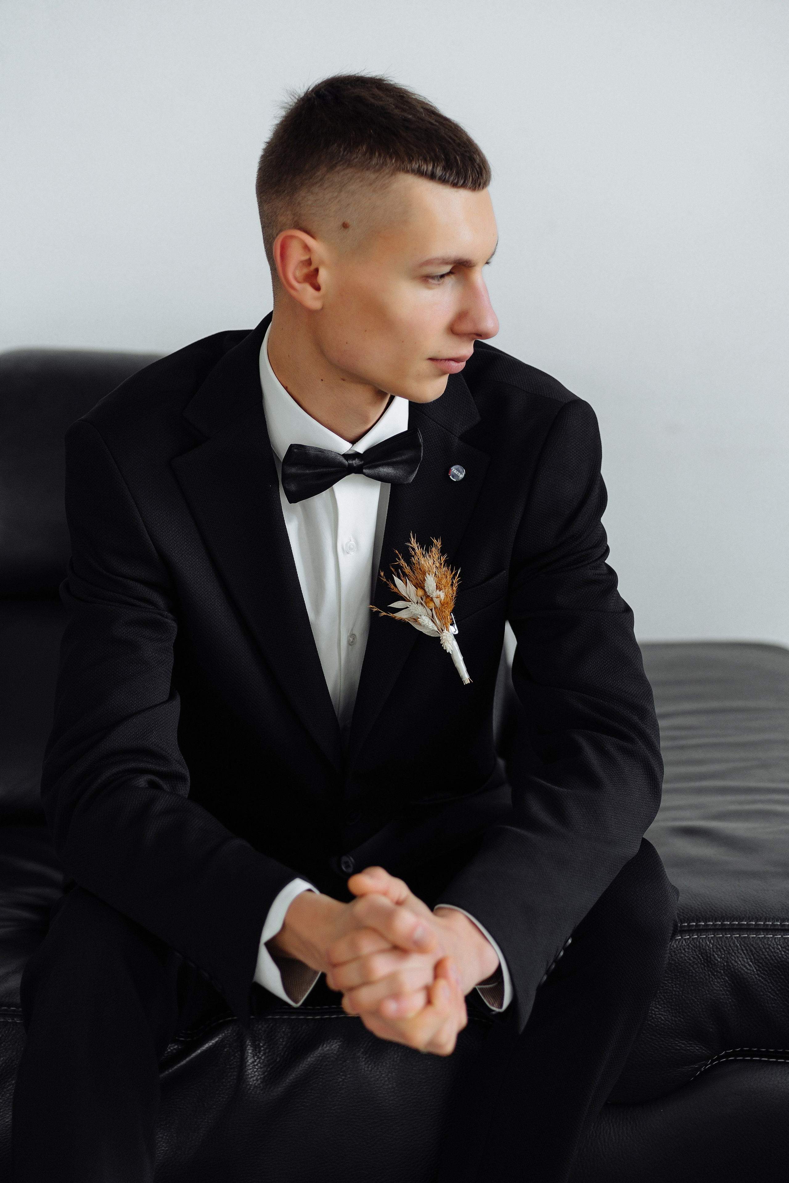 Вадим та Аня. Марина Тимченко. Фотограф. Житомир