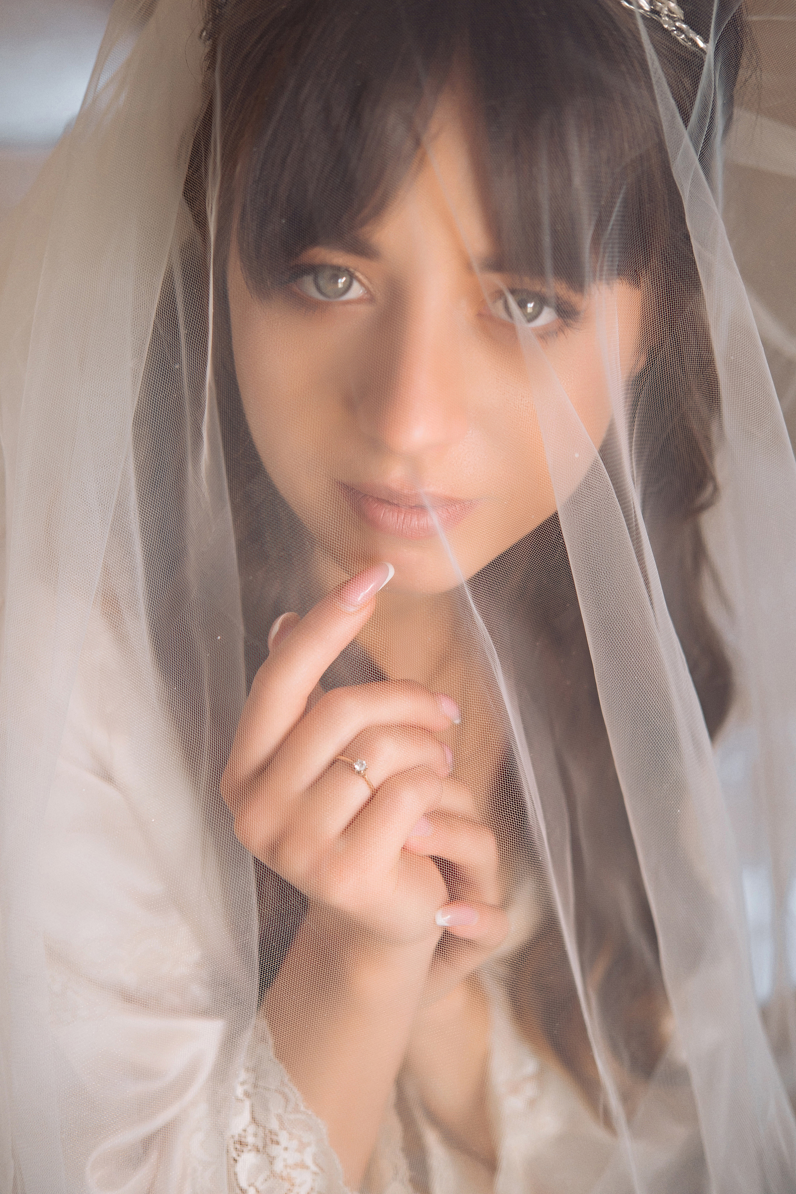 Александр и Ксения. Марина Тимченко. Фотограф. Житомир