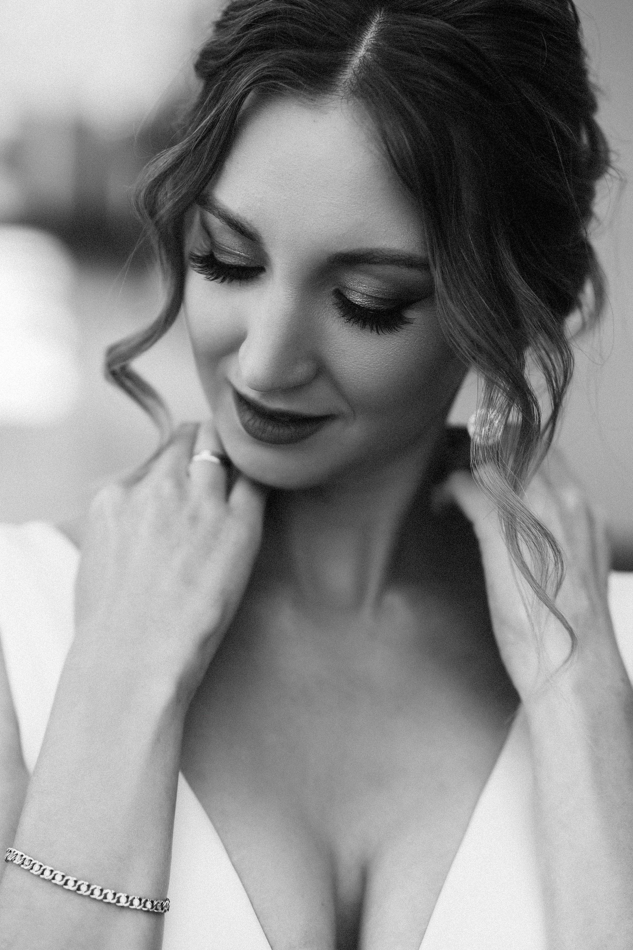 Богдан та Лариса. Марина Тимченко. Фотограф. Житомир