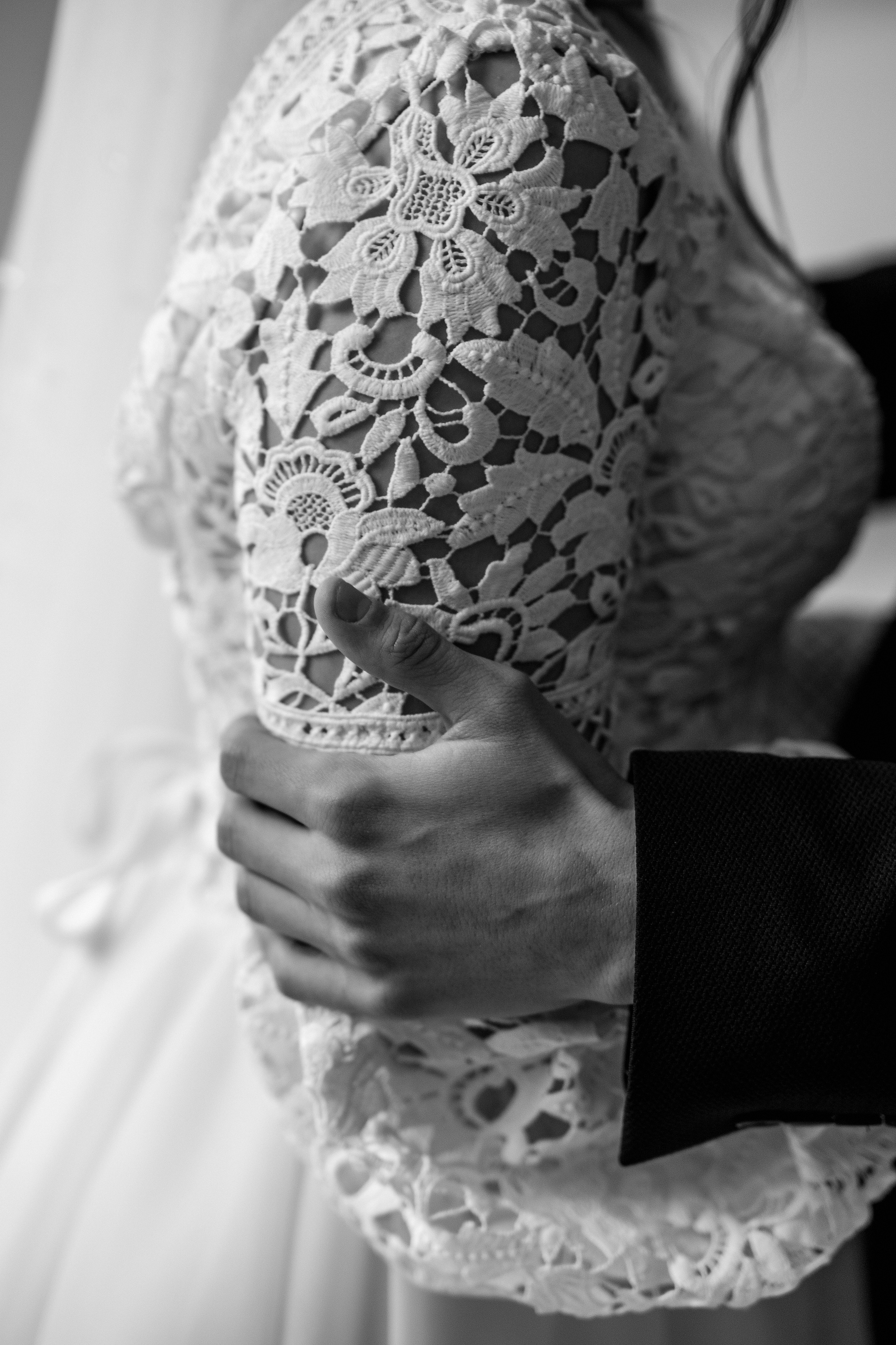 Вадим та Аня. Марина Тимченко. Фотограф. Житомир