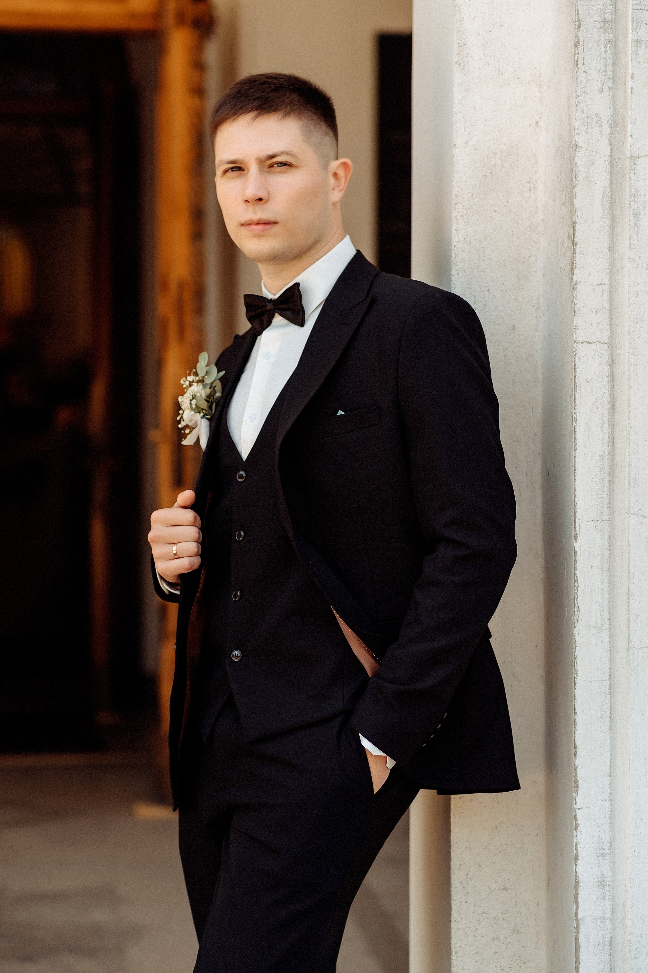 Владислав та Ярослава. Марина Тимченко. Фотограф. Житомир