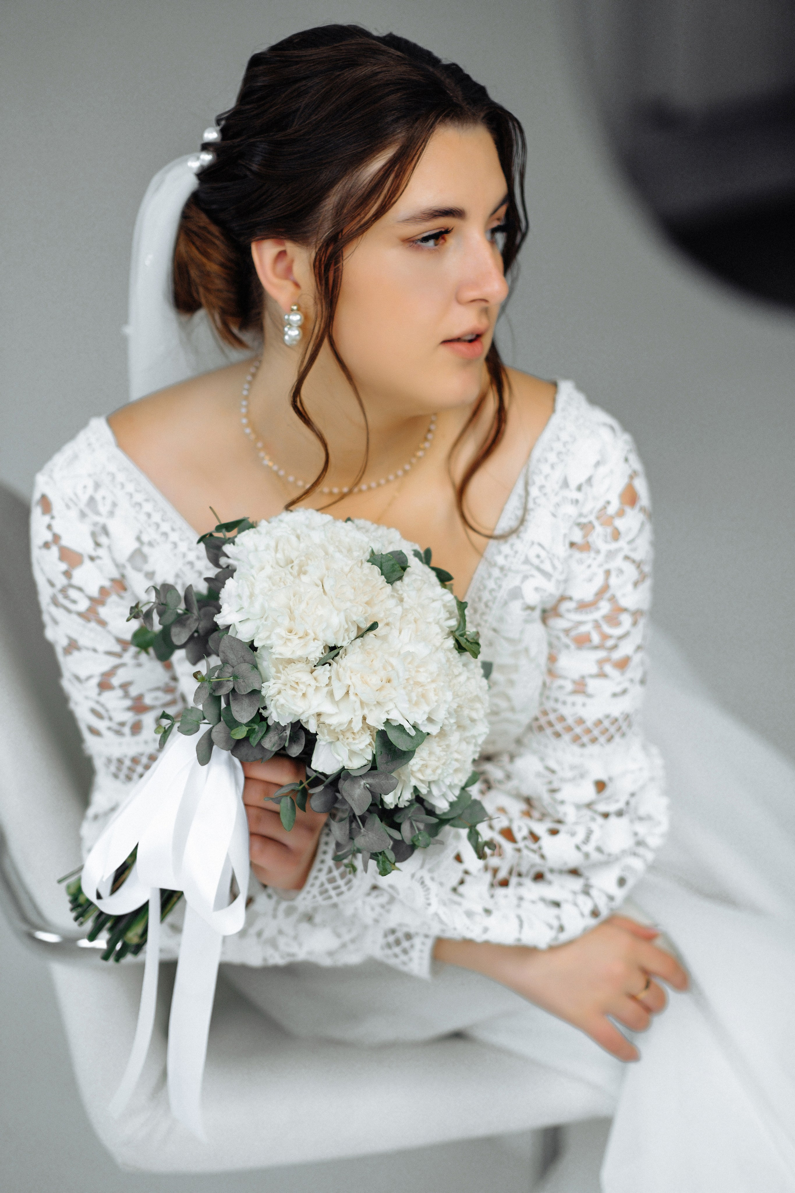 Вадим та Аня. Марина Тимченко. Фотограф. Житомир