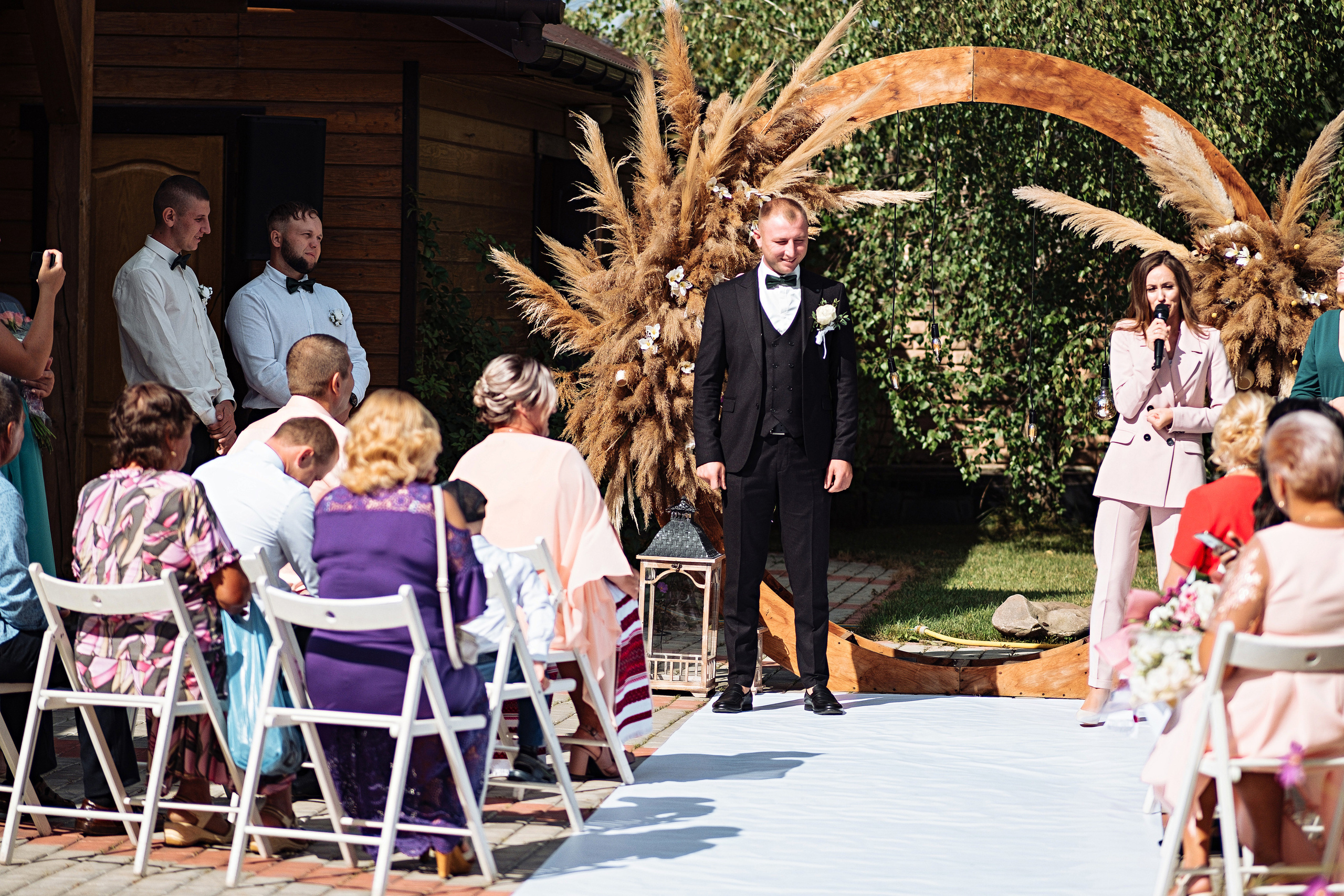 Артем та Ольга. Марина Тимченко. Фотограф. Житомир