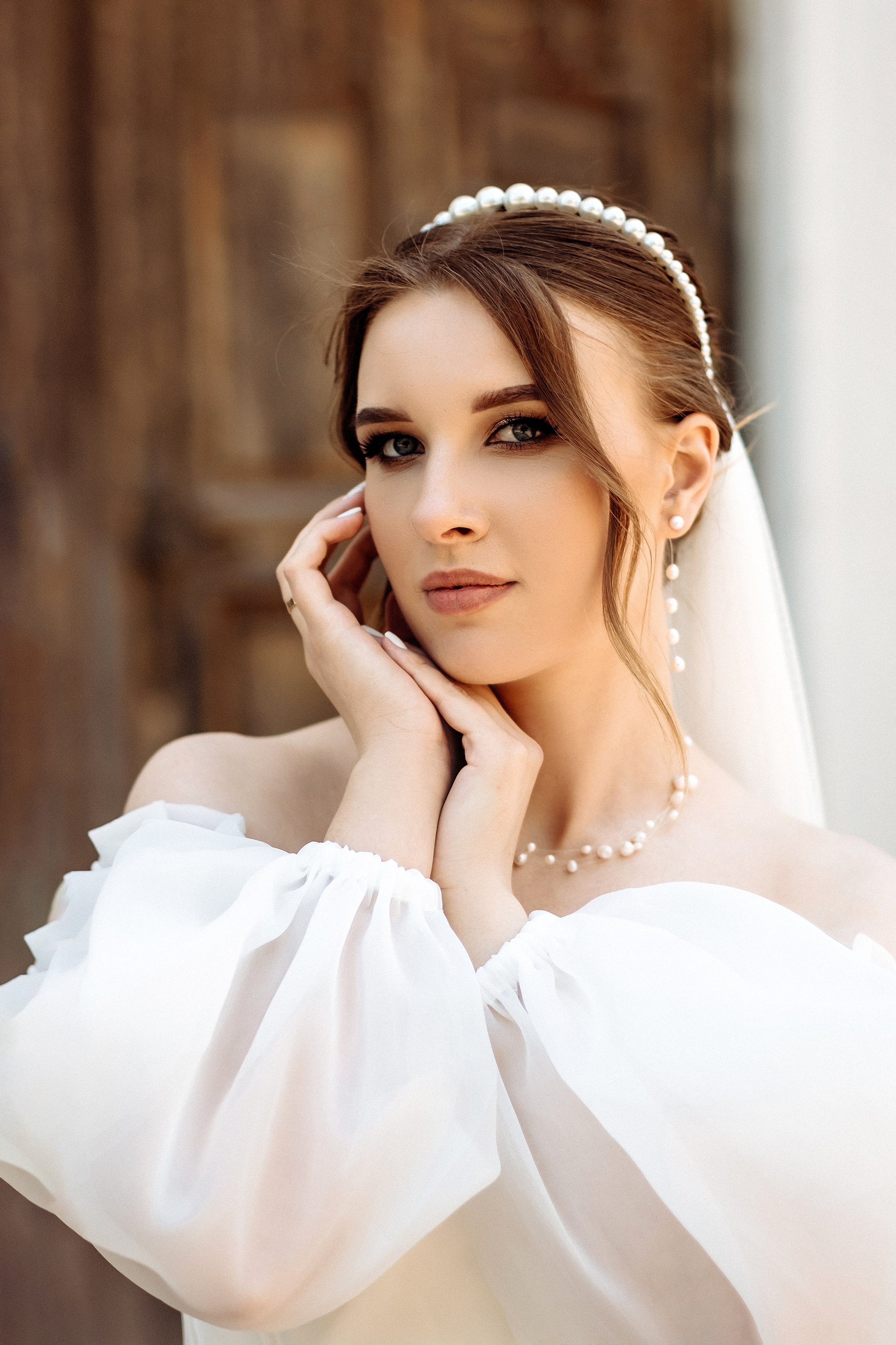 Владислав та Ярослава. Марина Тимченко. Фотограф. Житомир