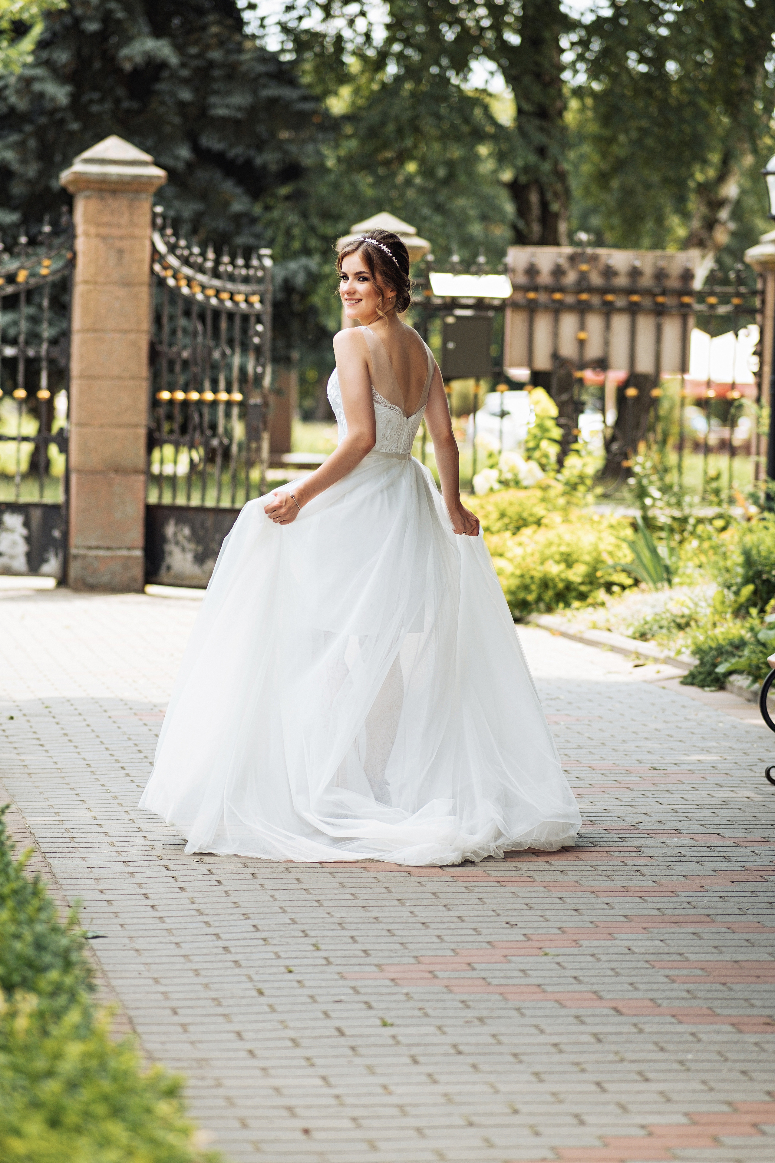 Весілля. Марина Тимченко. Фотограф. Житомир