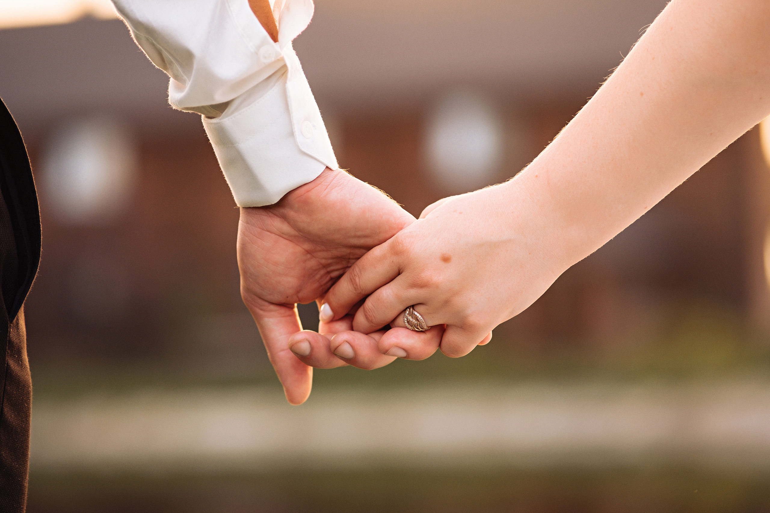 Артем та Ольга. Марина Тимченко. Фотограф. Житомир