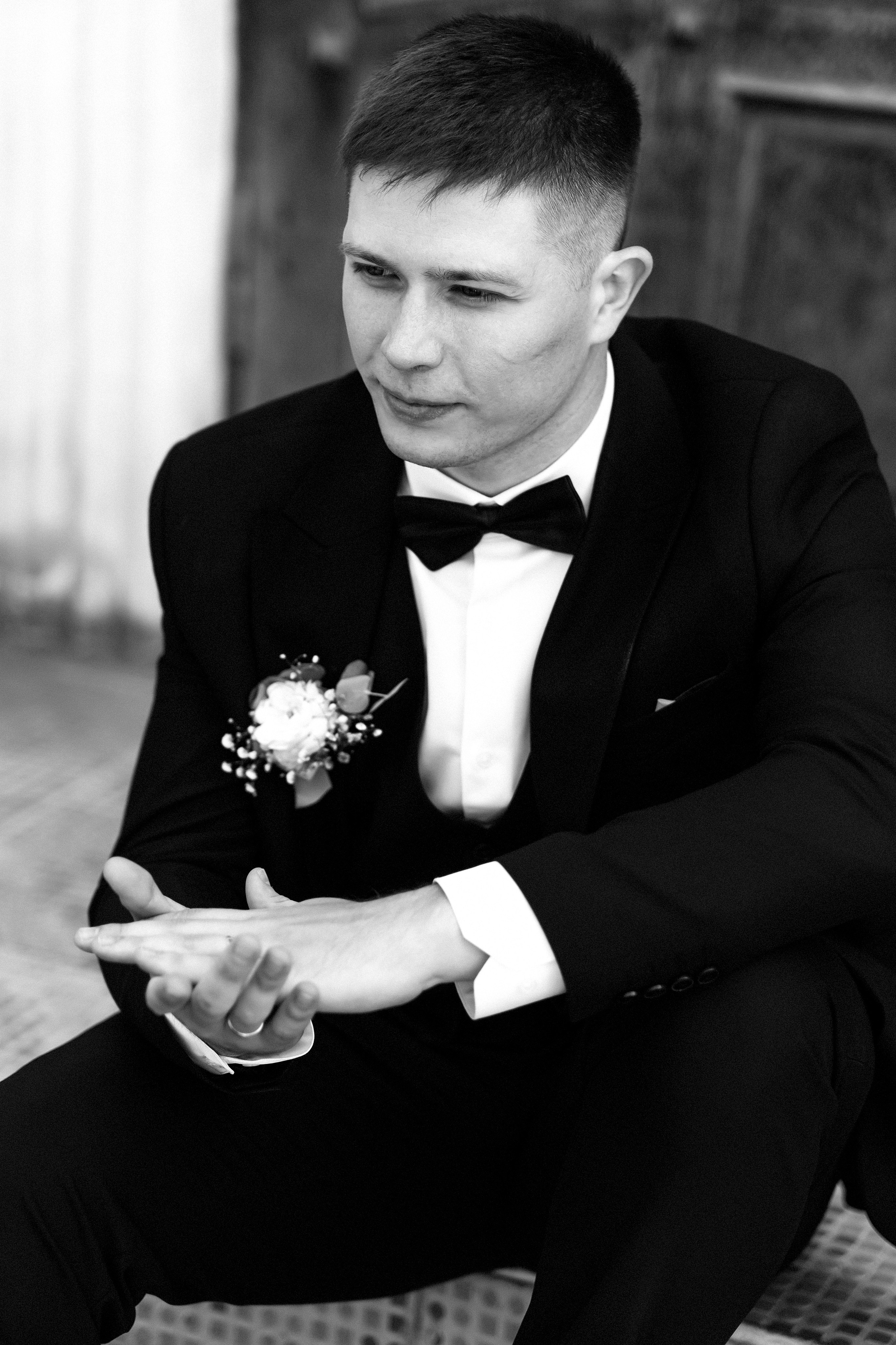 Владислав та Ярослава. Марина Тимченко. Фотограф. Житомир