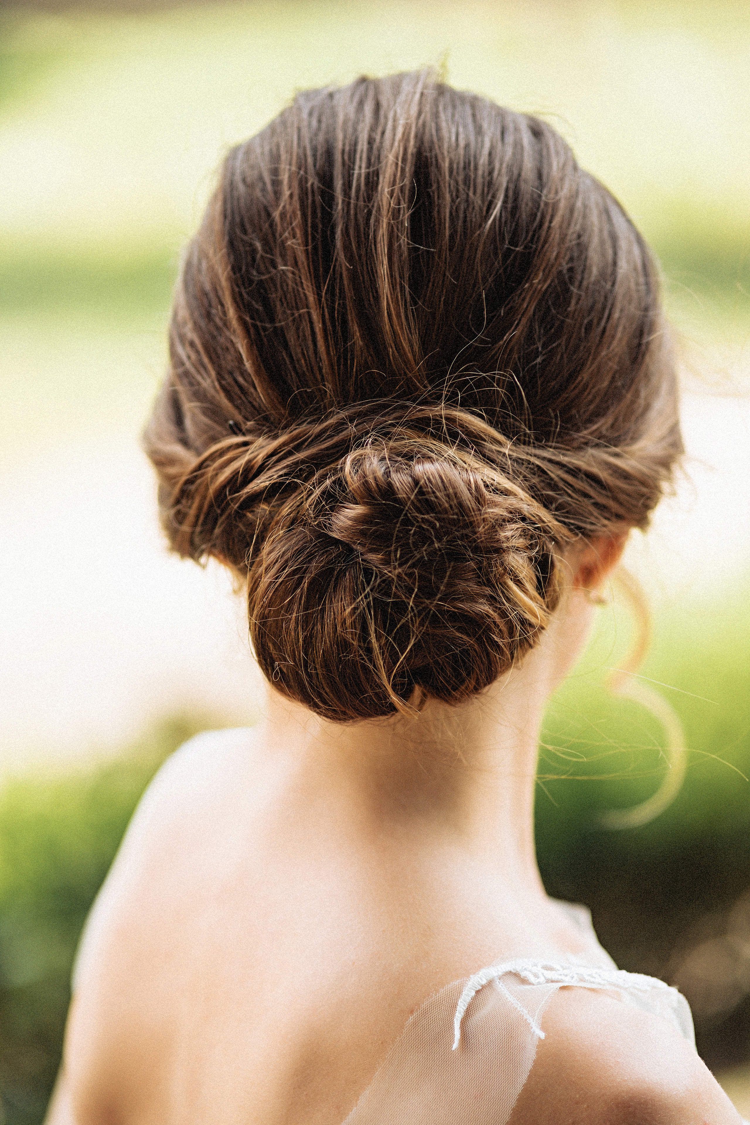 Олександр та Вікторія. Марина Тимченко. Фотограф. Житомир