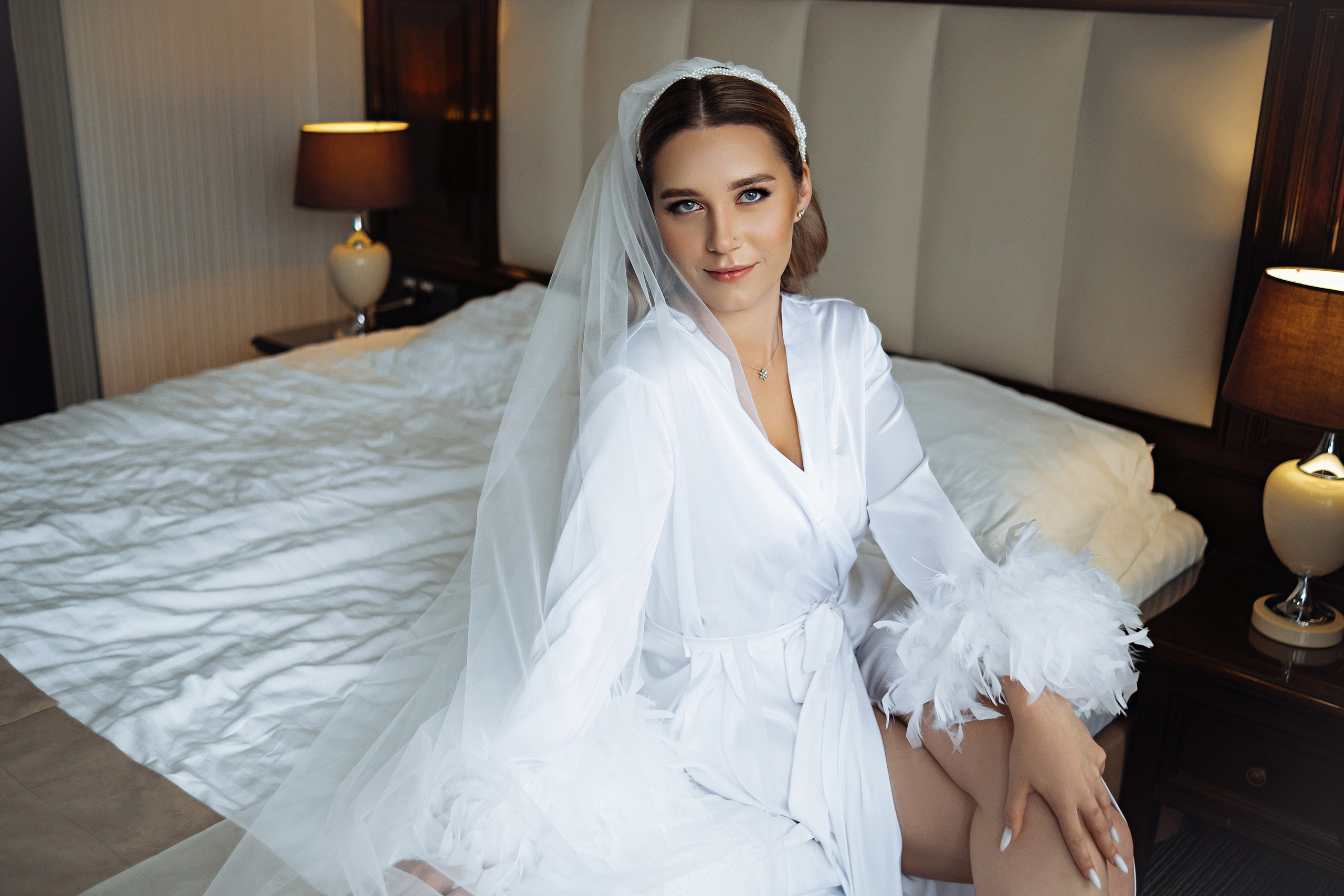 Сергій та Анастасія. Марина Тимченко. Фотограф. Житомир