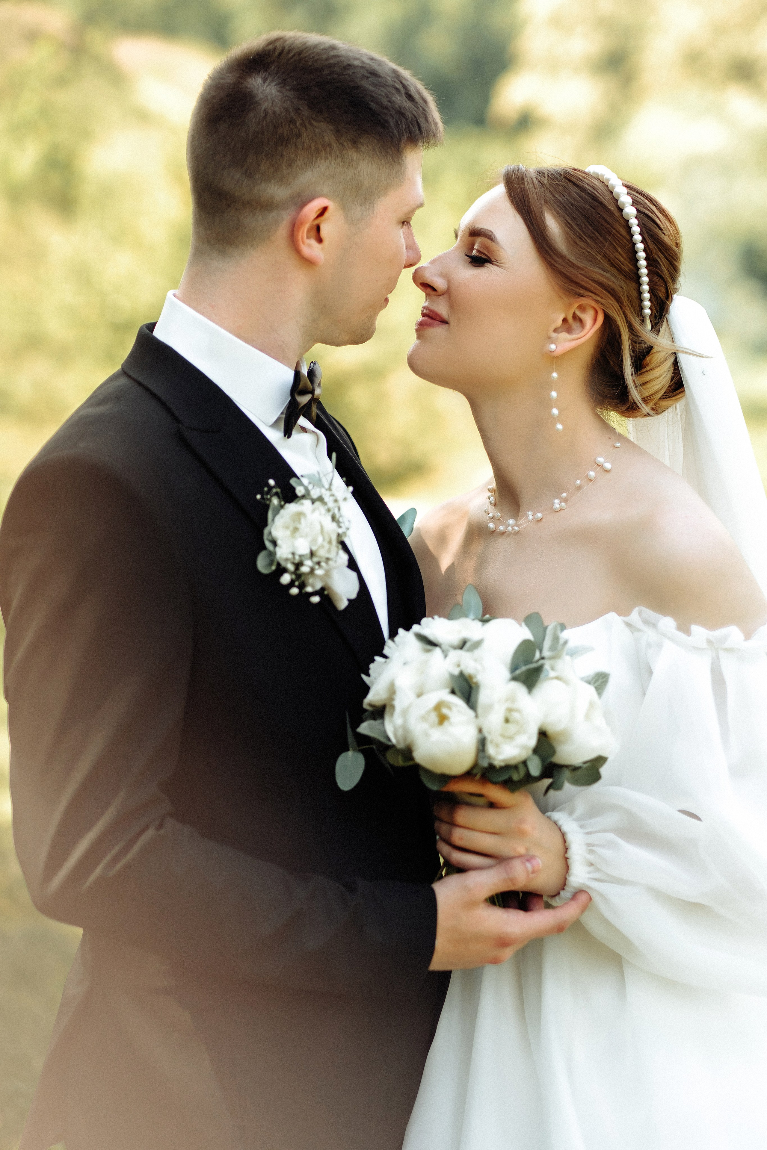 Владислав та Ярослава. Марина Тимченко. Фотограф. Житомир