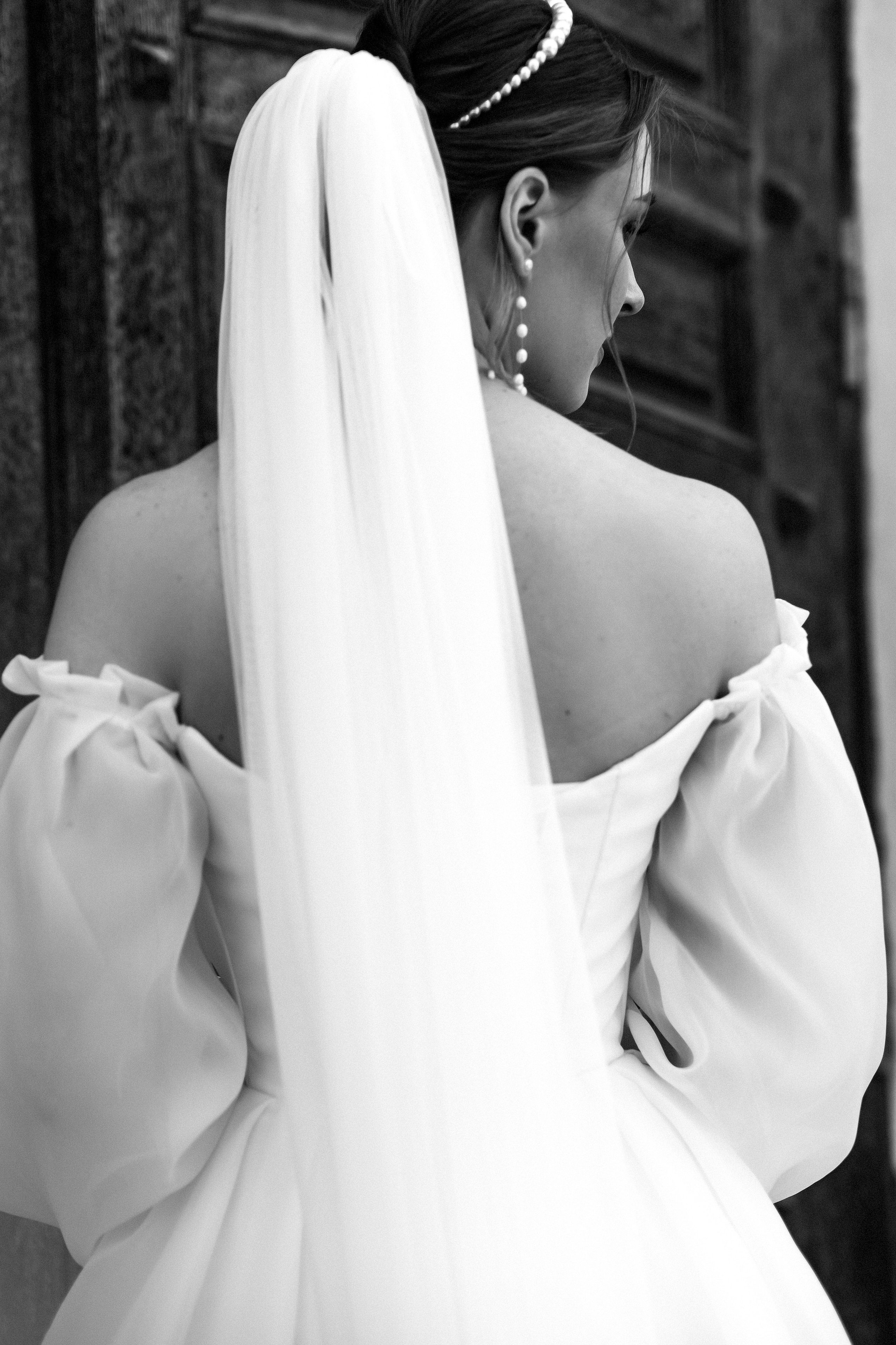 Владислав та Ярослава. Марина Тимченко. Фотограф. Житомир