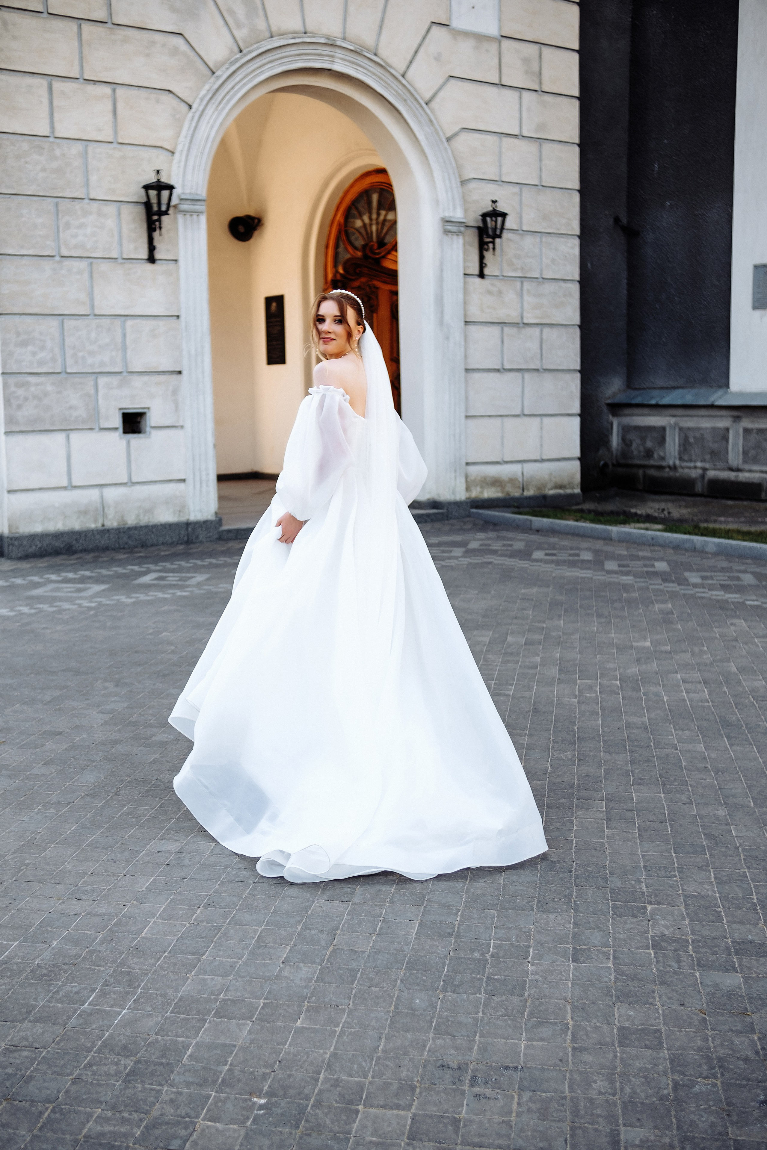 Владислав та Ярослава. Марина Тимченко. Фотограф. Житомир