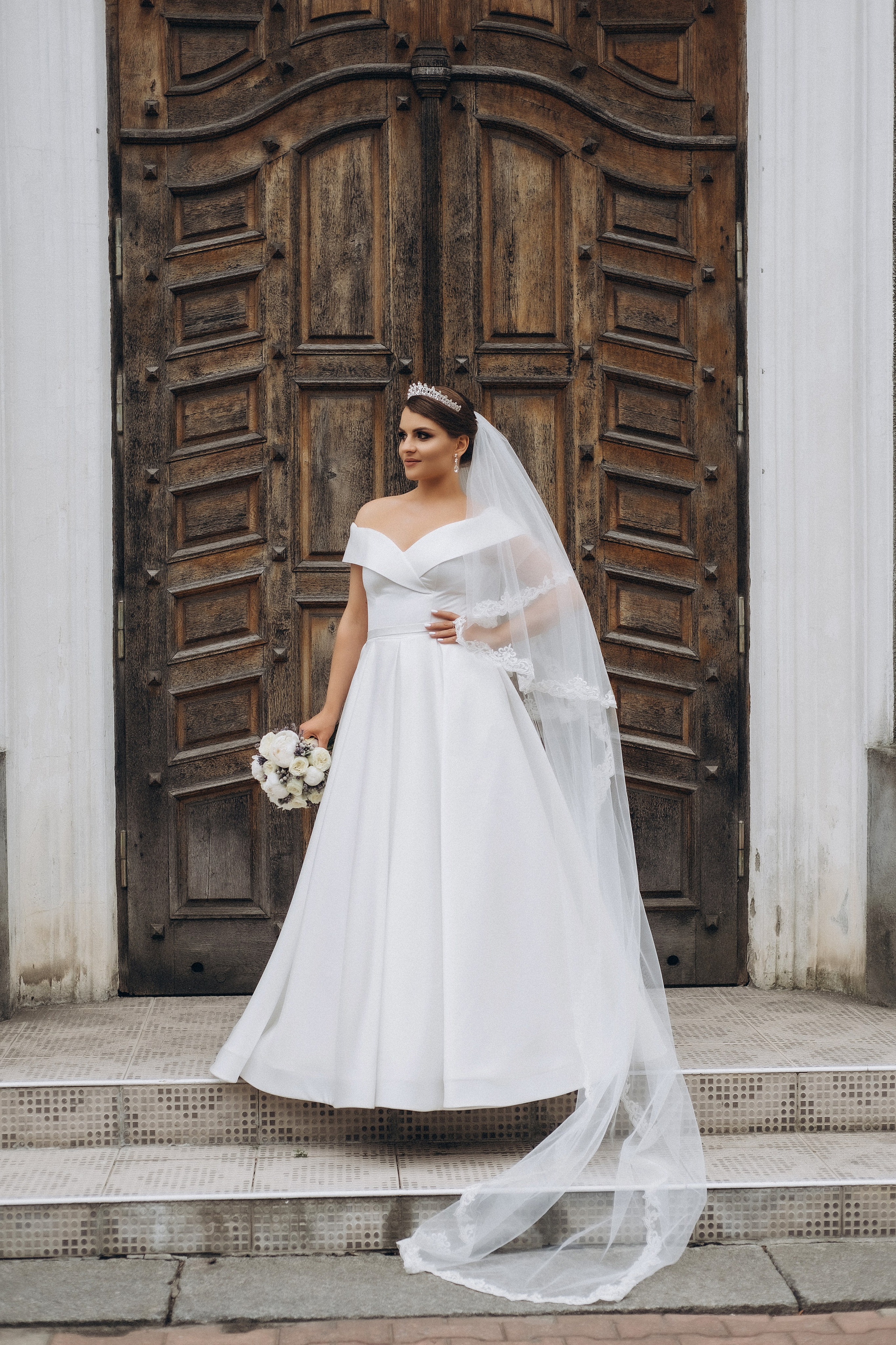 Віктор та Дар’я. Марина Тимченко. Фотограф. Житомир