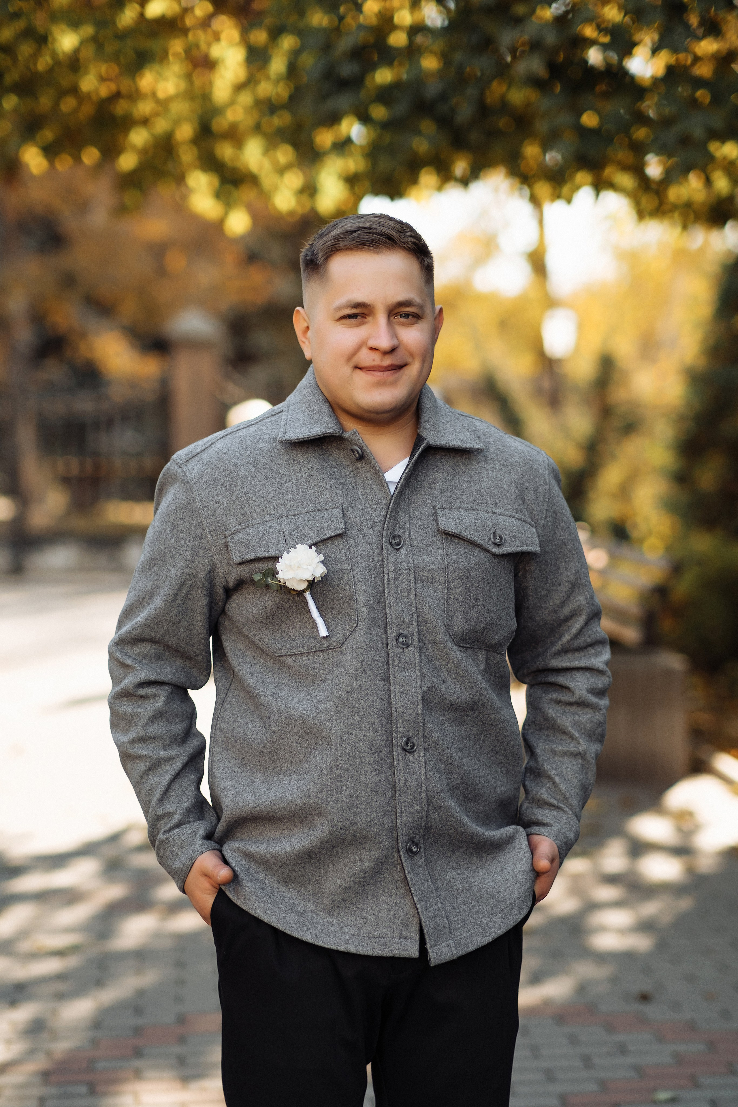 Женя та Таня. Марина Тимченко. Фотограф. Житомир