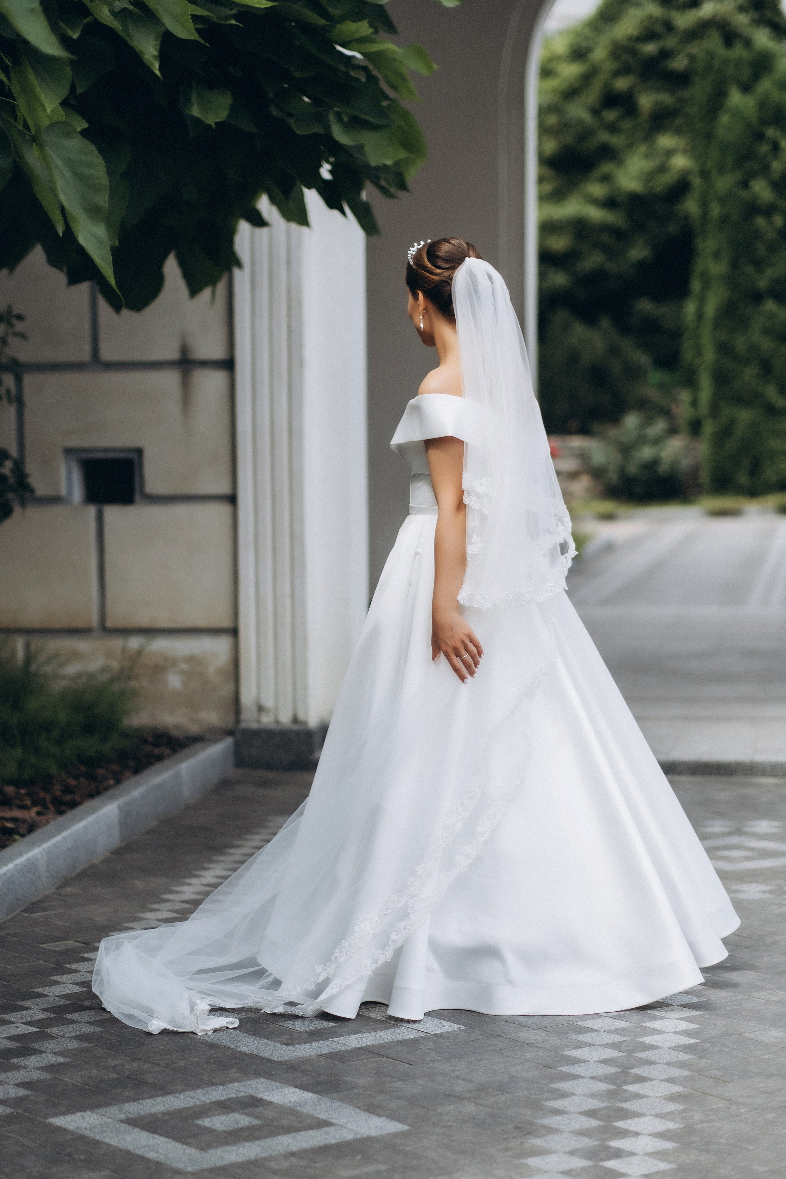 Віктор та Дар’я. Марина Тимченко. Фотограф. Житомир