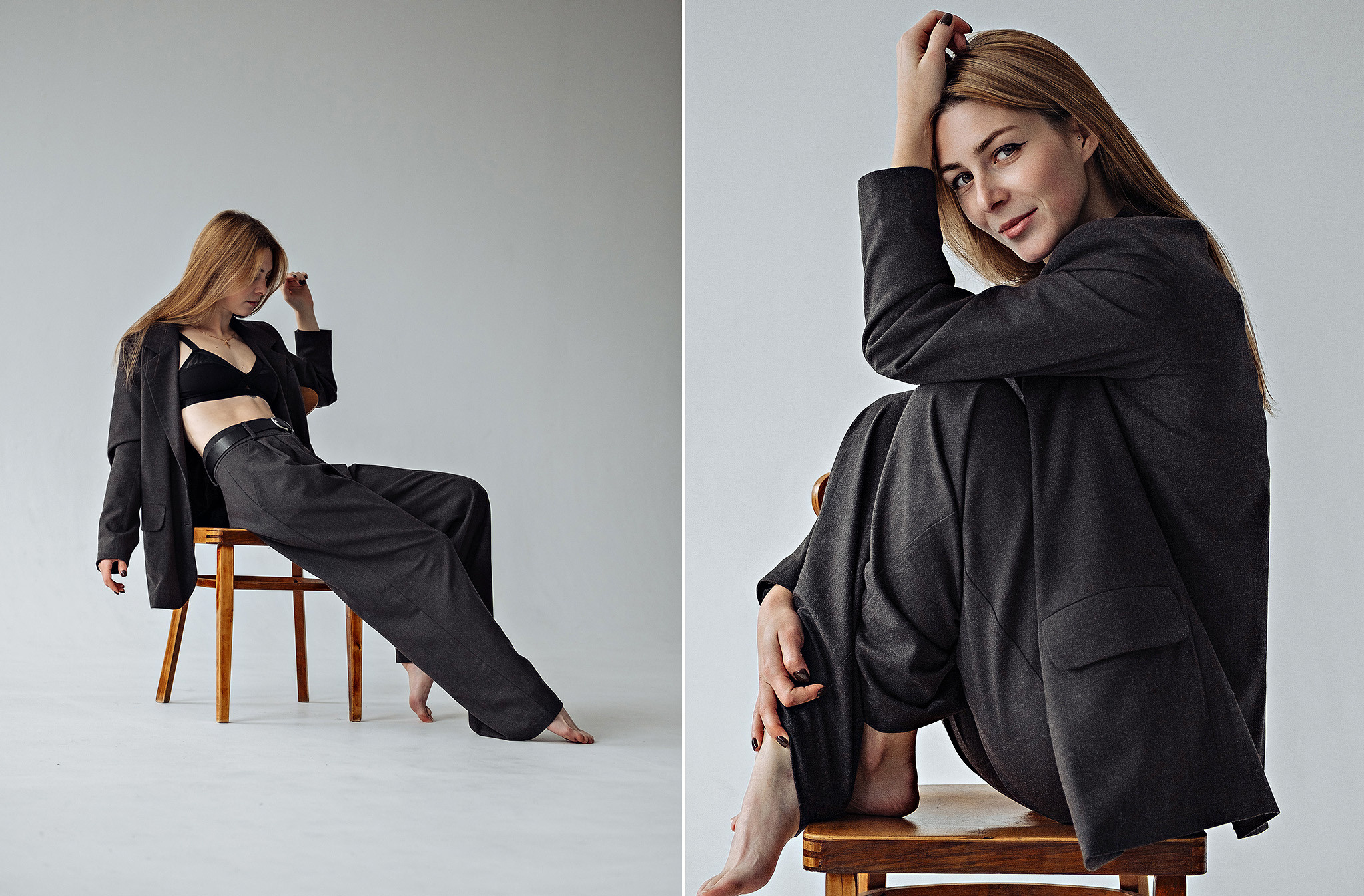 Портрети. Марина Тимченко. Фотограф. Житомир