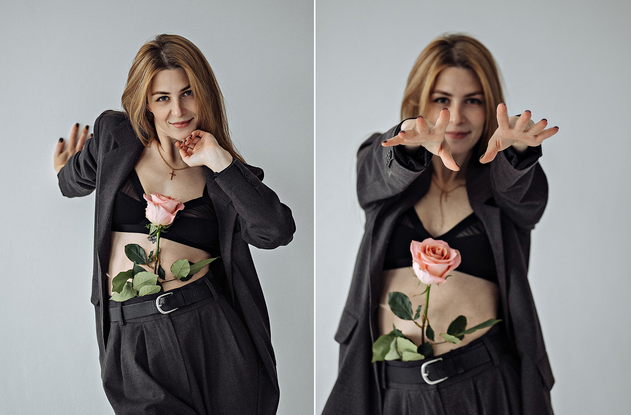 Портрети. Марина Тимченко. Фотограф. Житомир