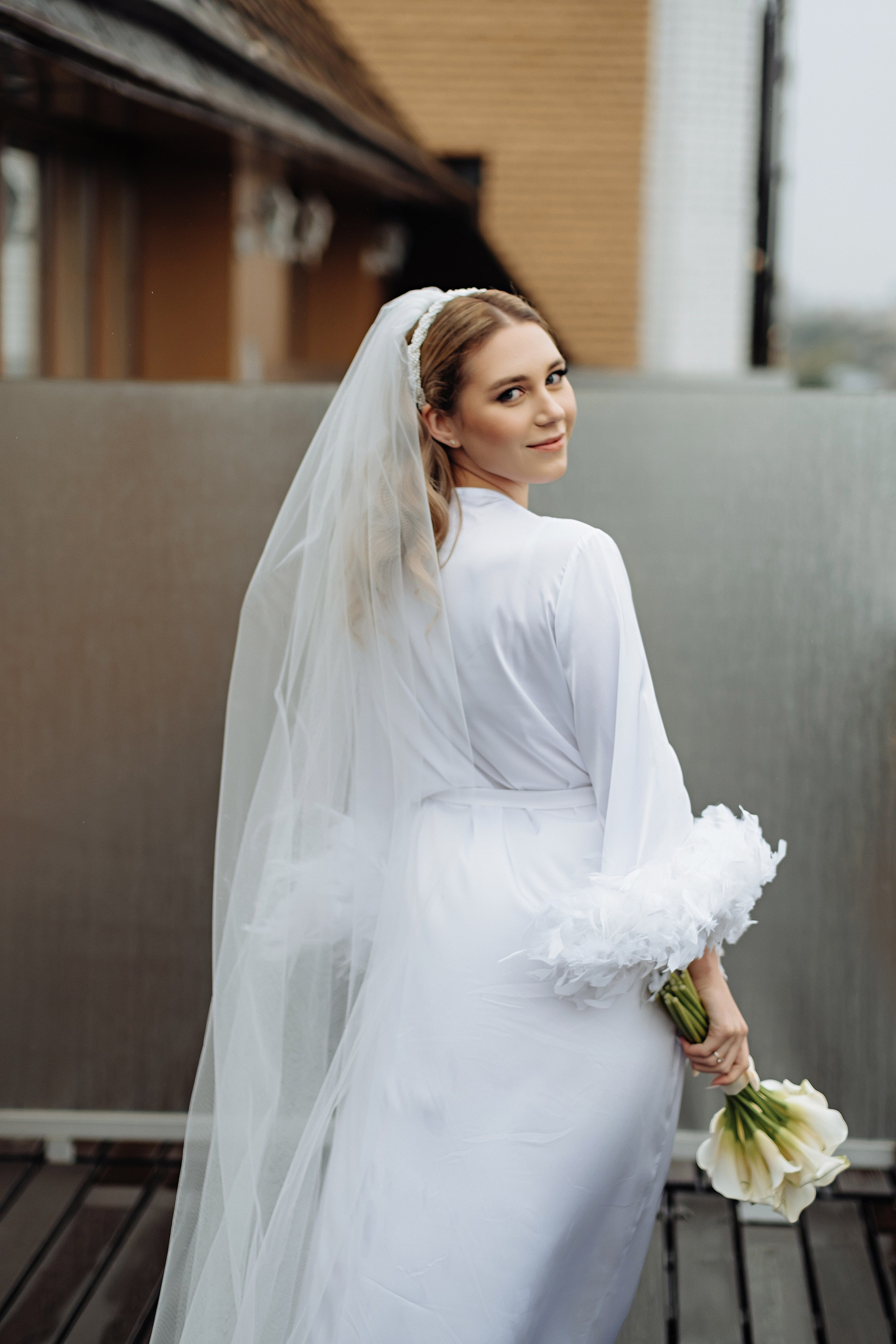 Сергій та Анастасія. Марина Тимченко. Фотограф. Житомир