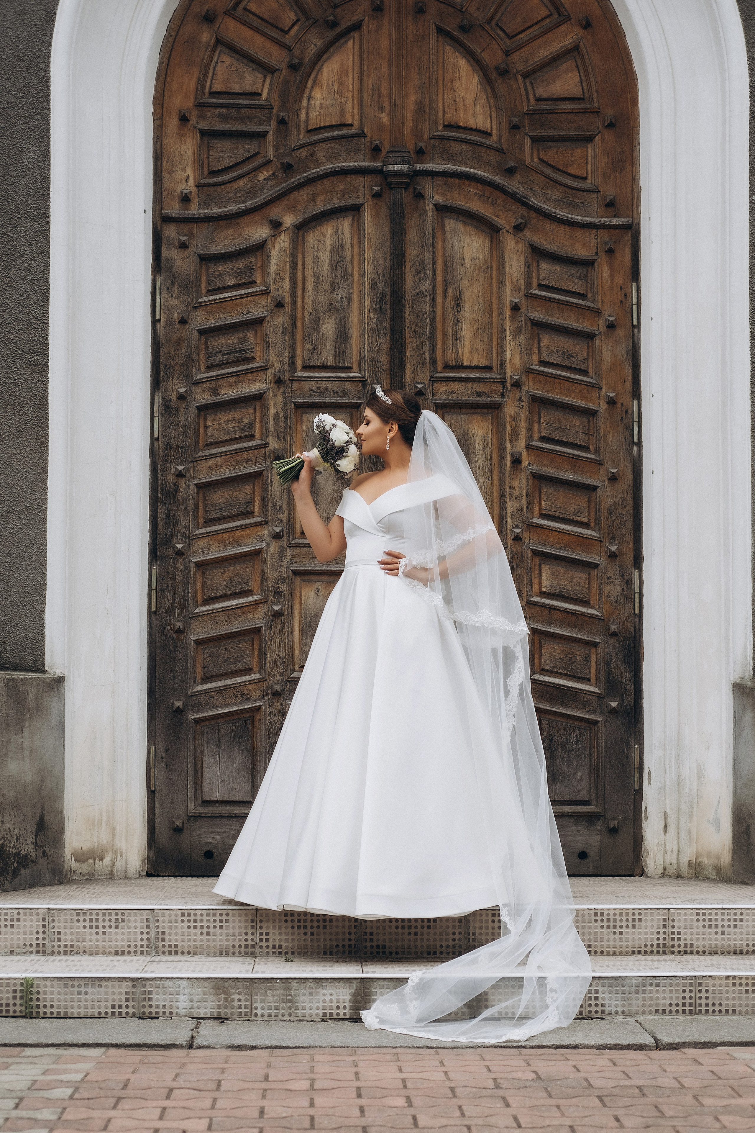 Віктор та Дар’я. Марина Тимченко. Фотограф. Житомир