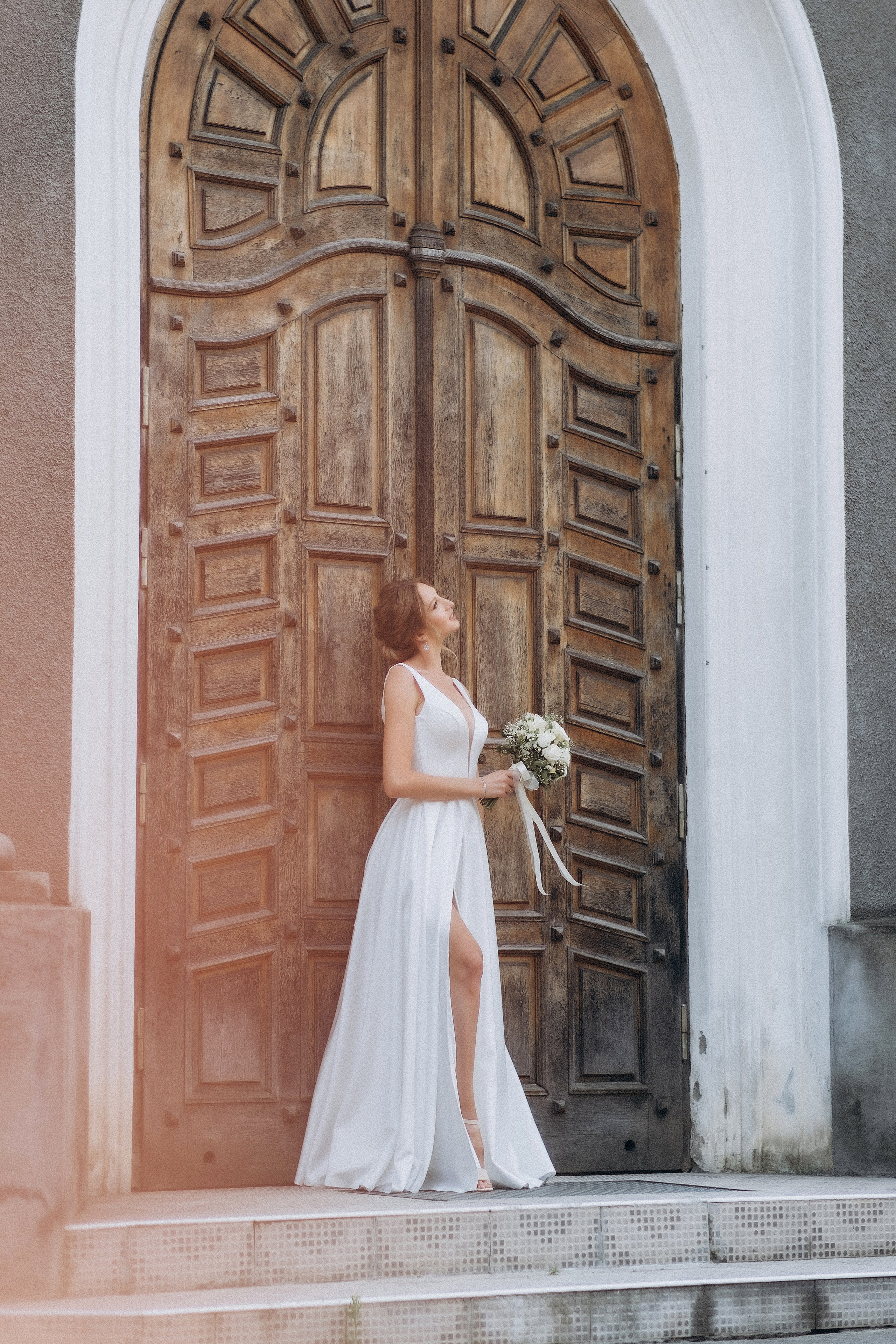 Богдан та Лариса. Марина Тимченко. Фотограф. Житомир