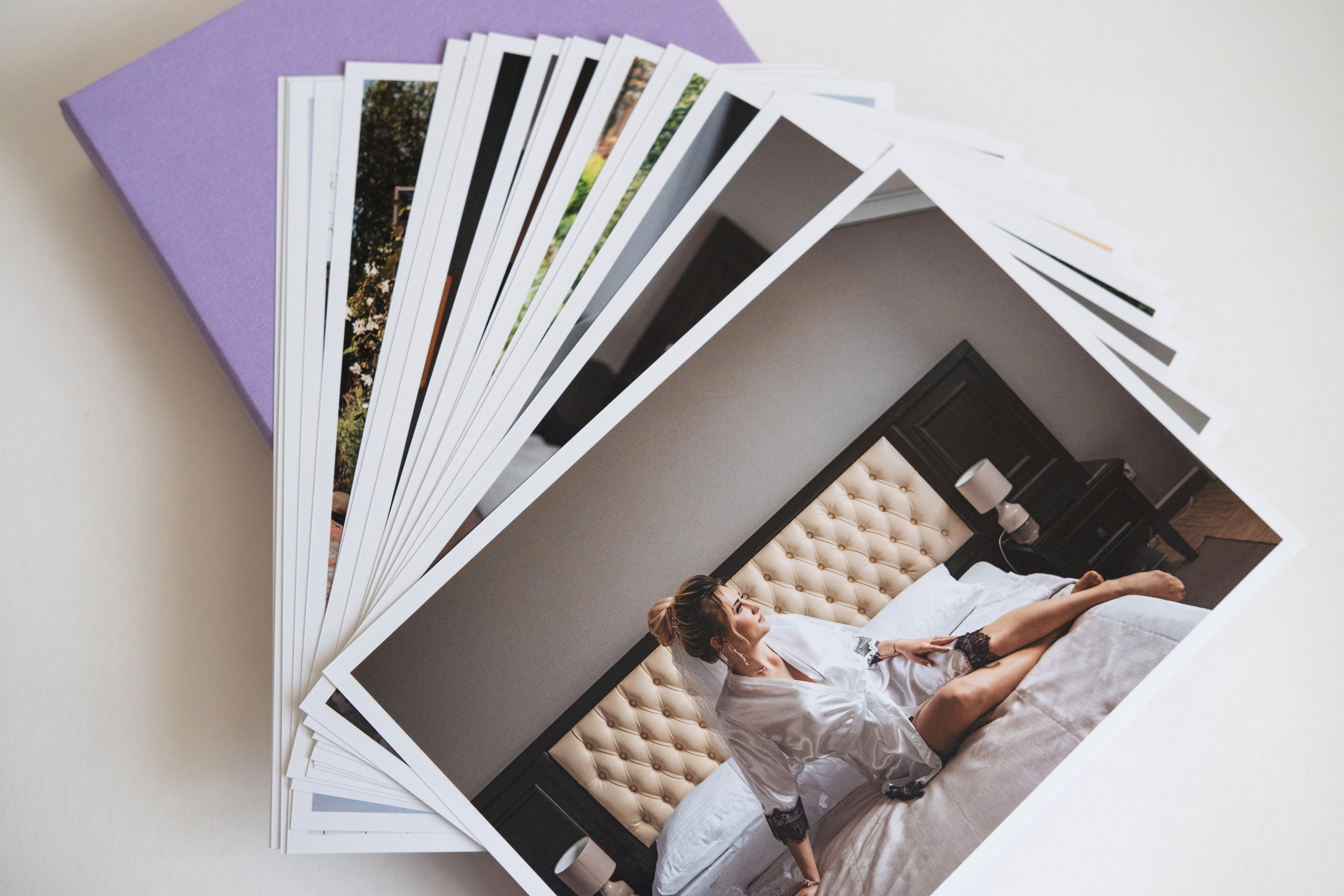 Короб для фото. Марина Тимченко. Фотограф. Житомир