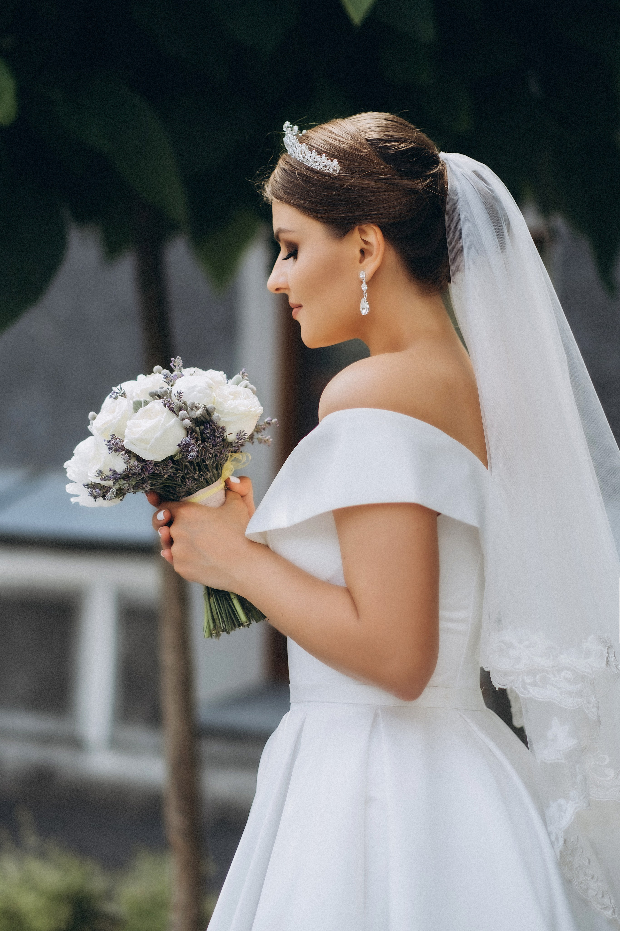 Віктор та Дар’я. Марина Тимченко. Фотограф. Житомир