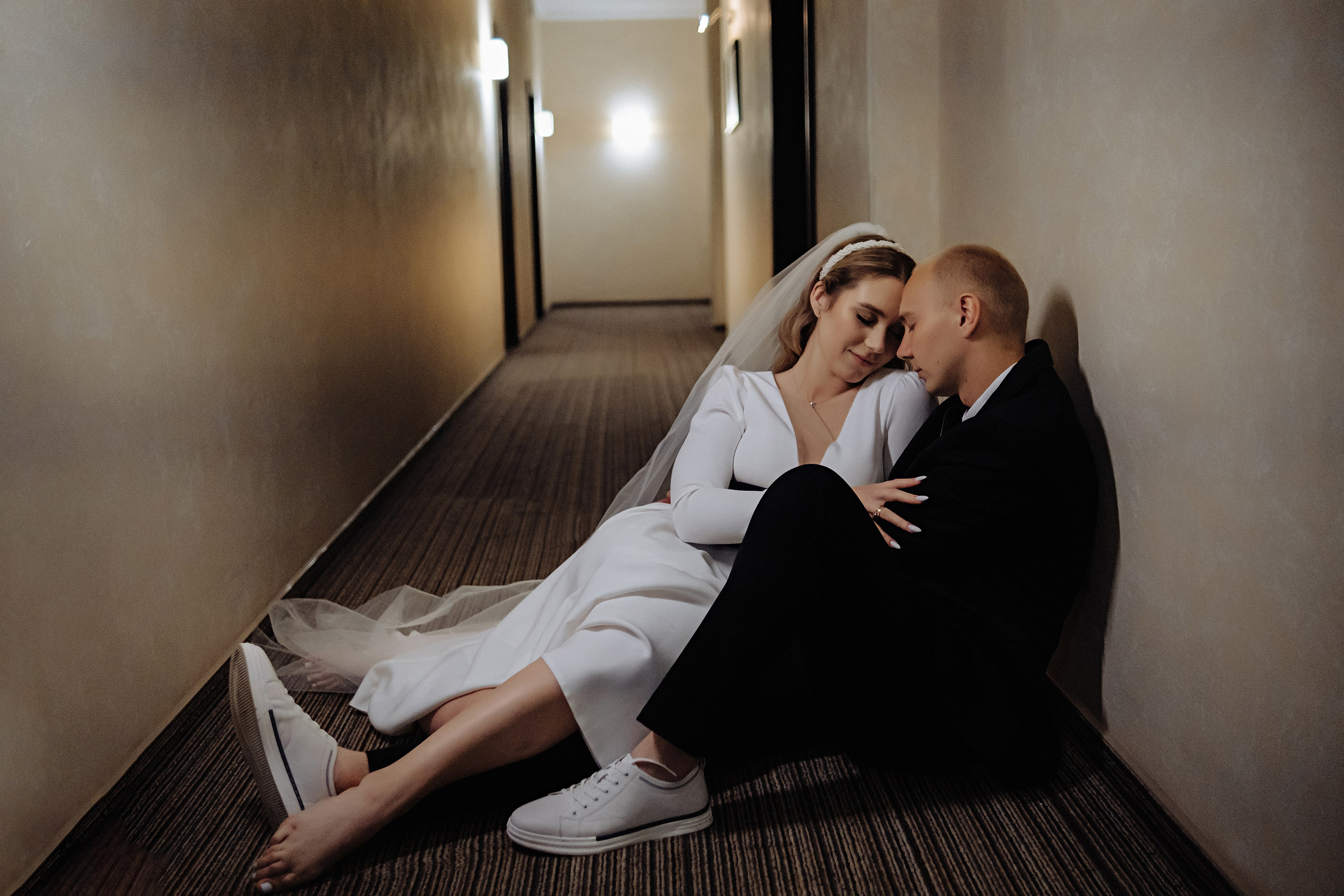 Сергій та Анастасія. Марина Тимченко. Фотограф. Житомир