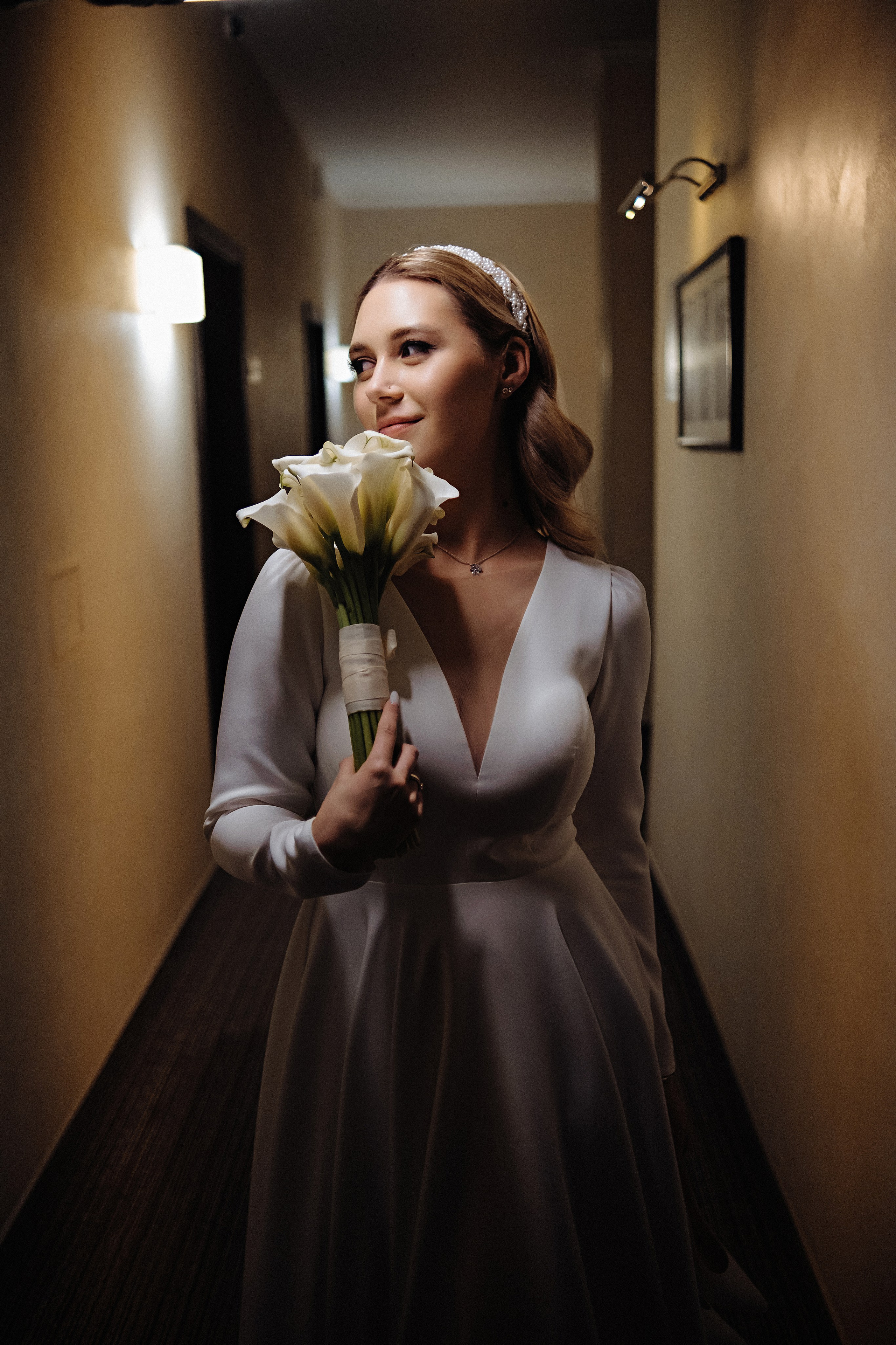 Сергій та Анастасія. Марина Тимченко. Фотограф. Житомир