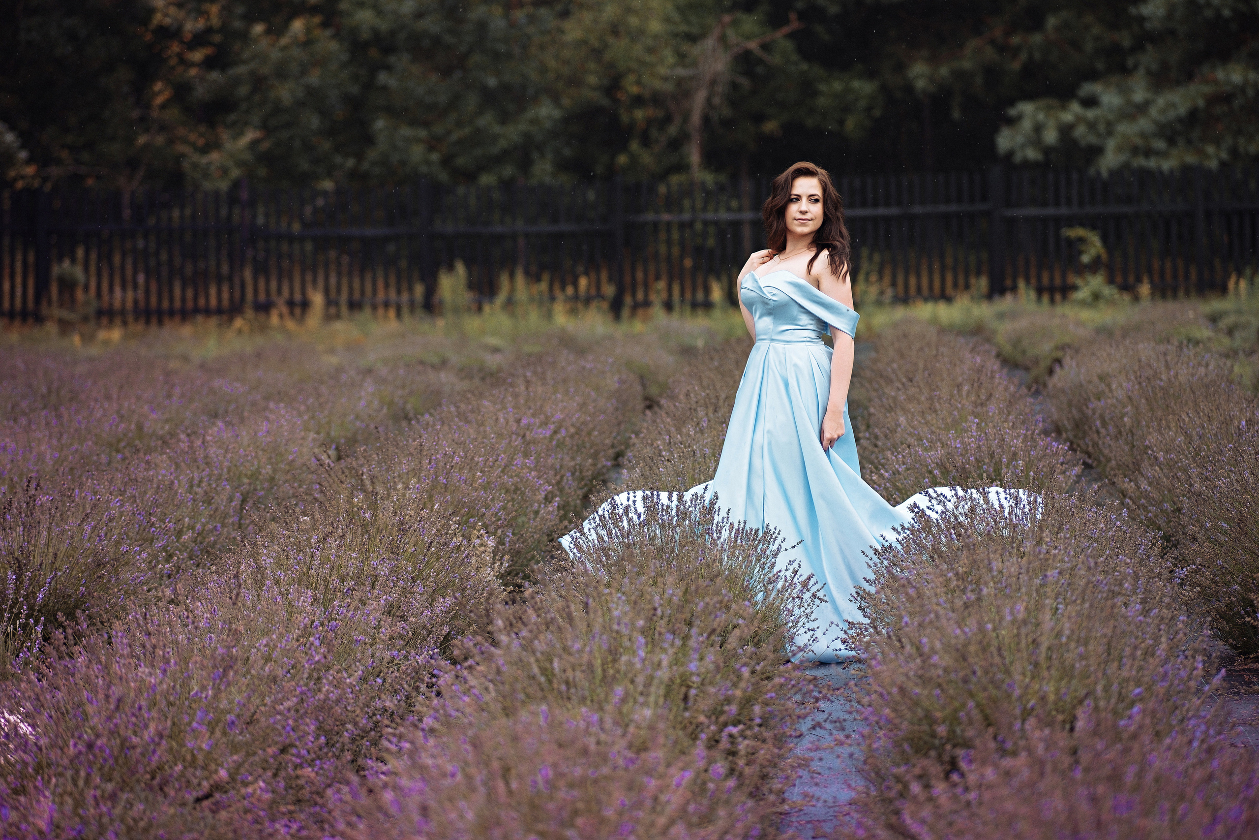 Портрети. Марина Тимченко. Фотограф. Житомир